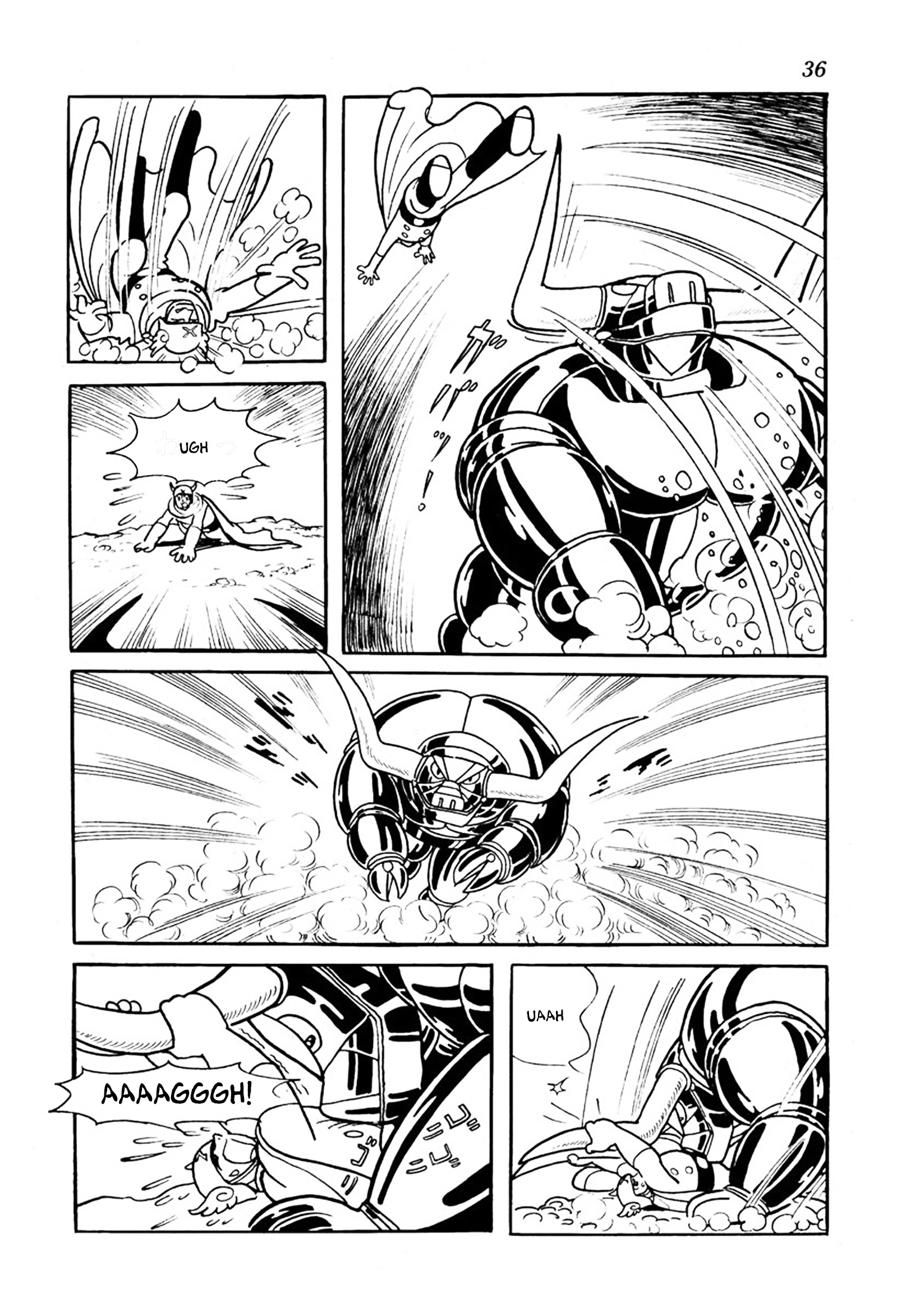 Page 32
