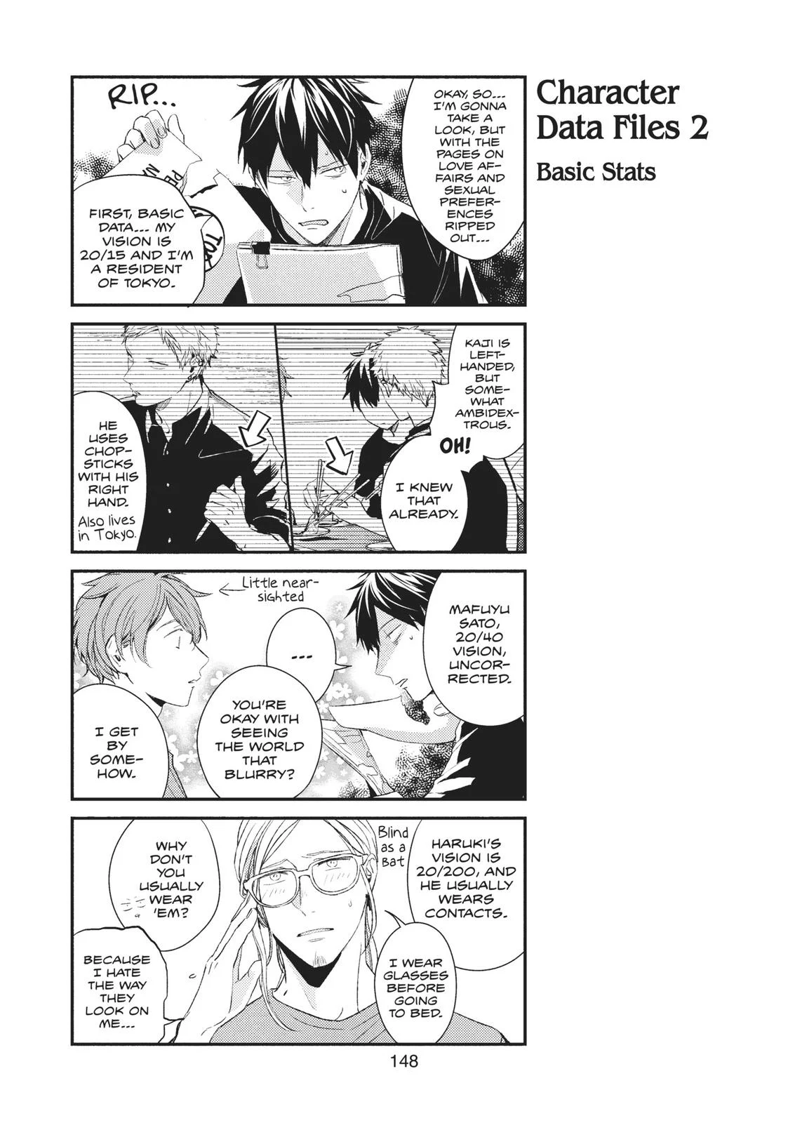 Page 32