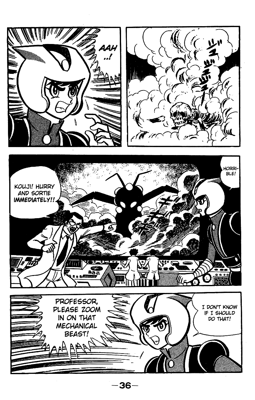 Page 32