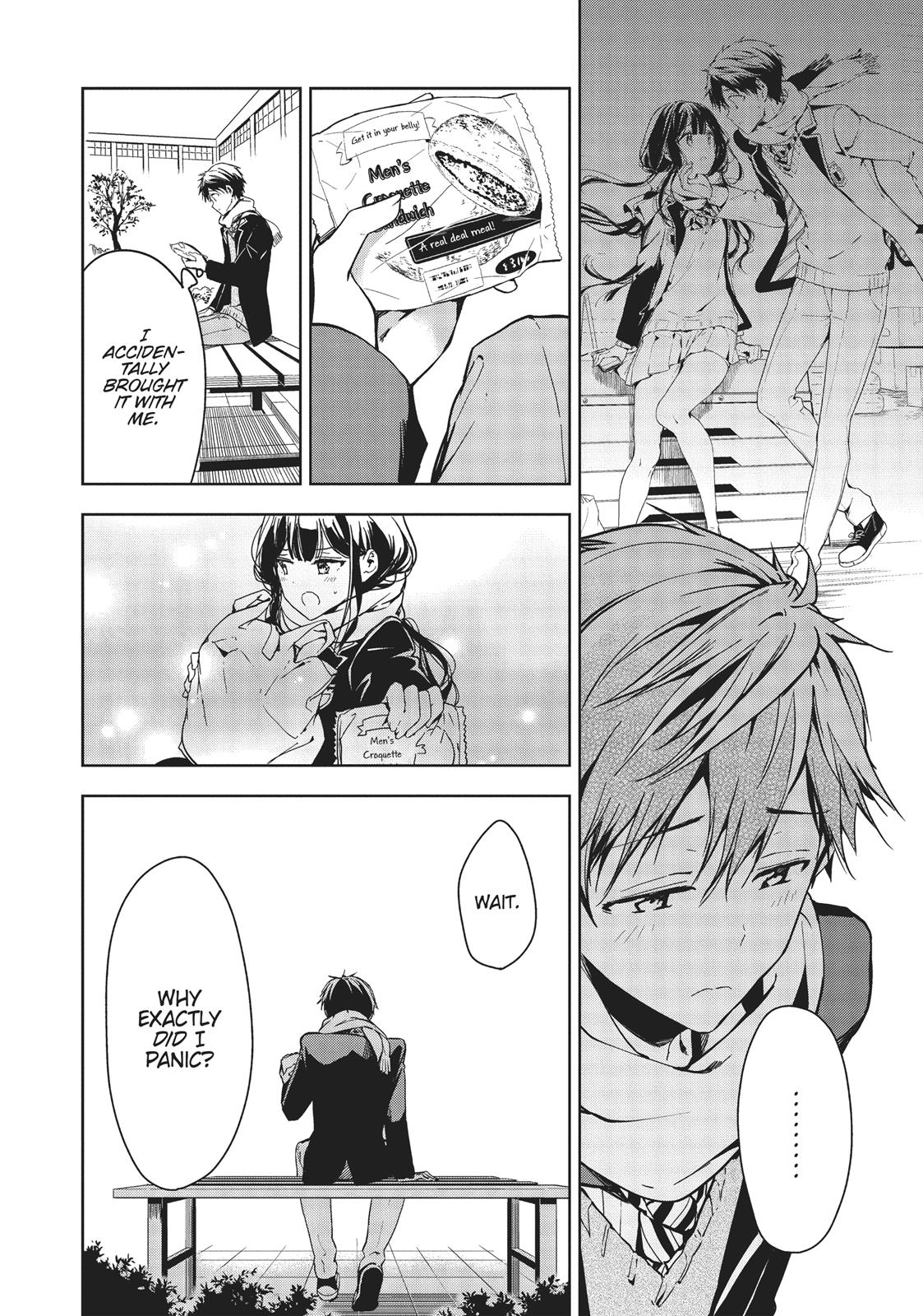 Page 32
