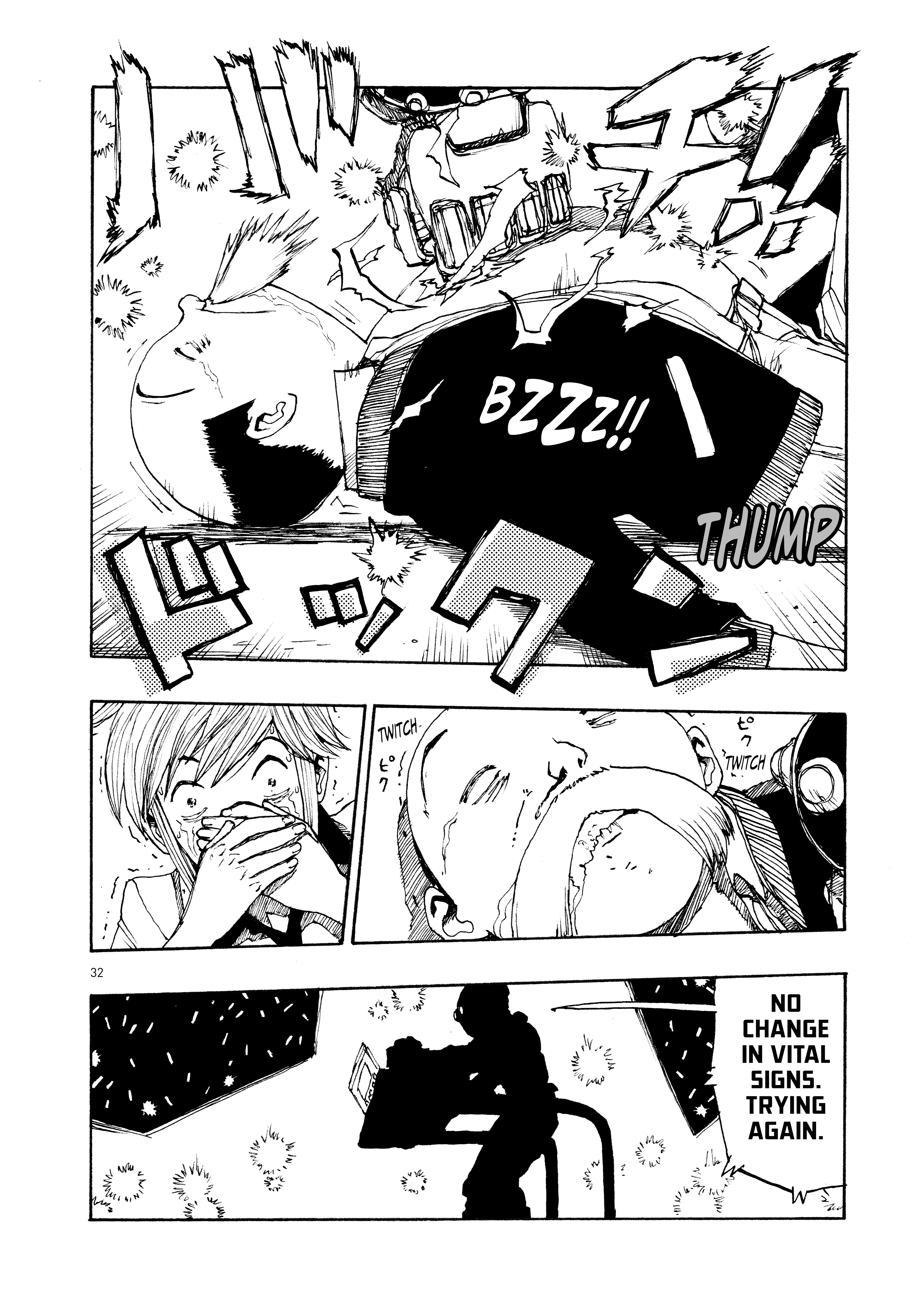Page 32