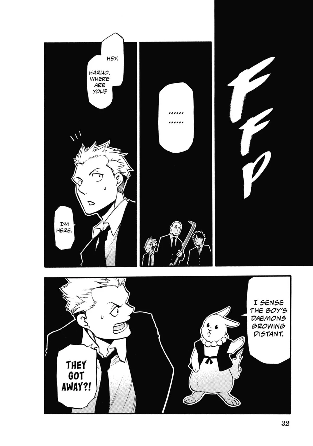 Page 32