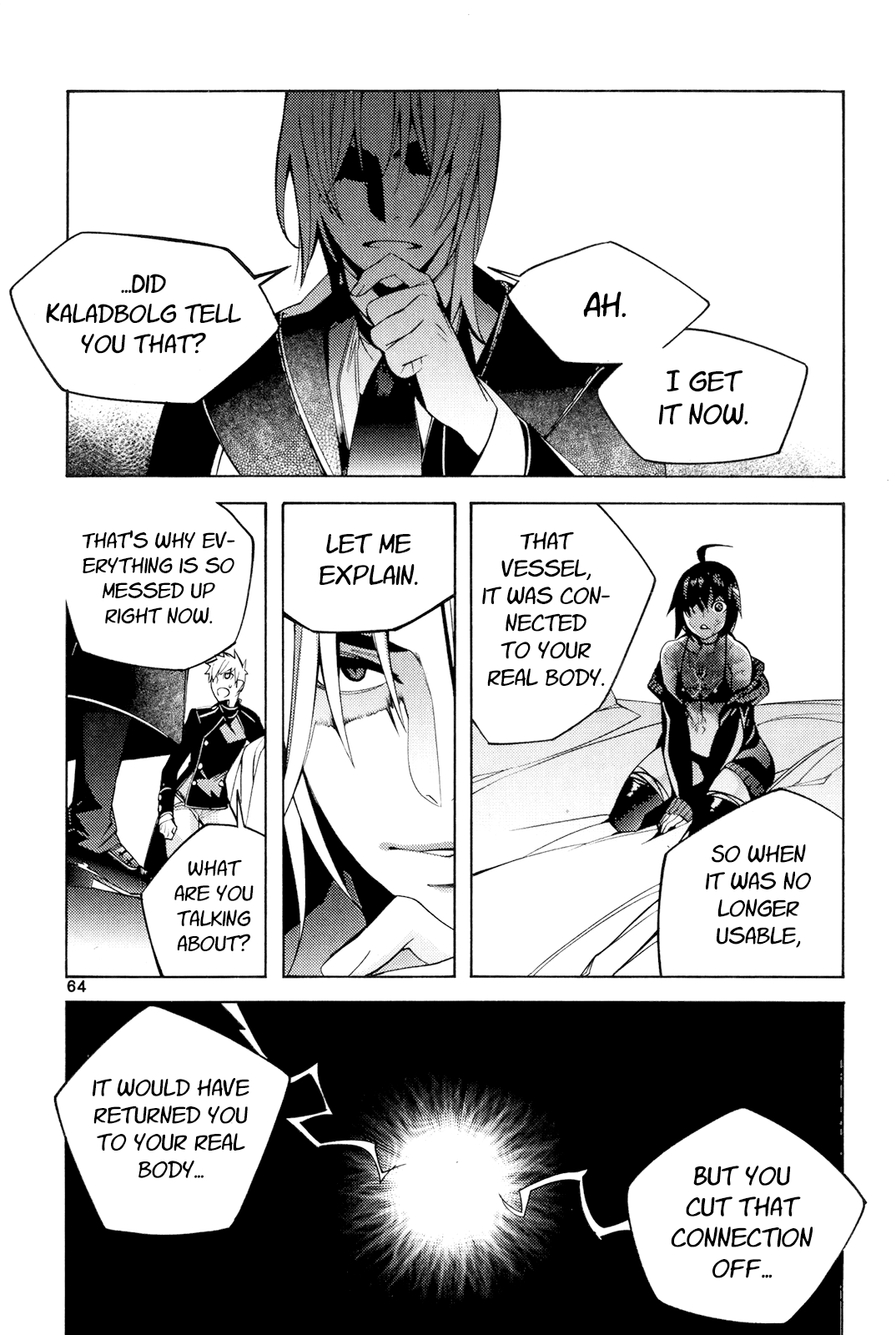 Page 31