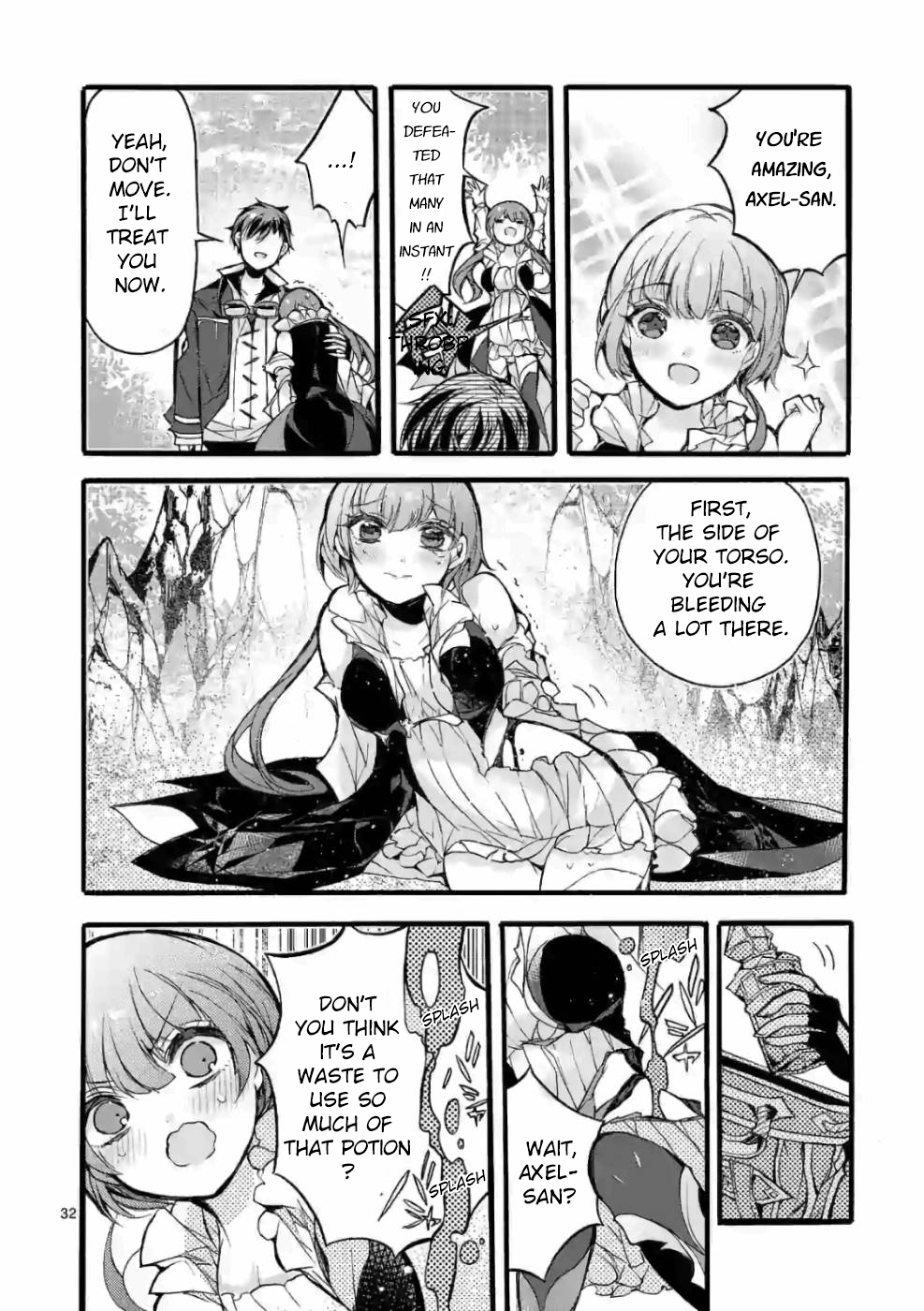 Page 32