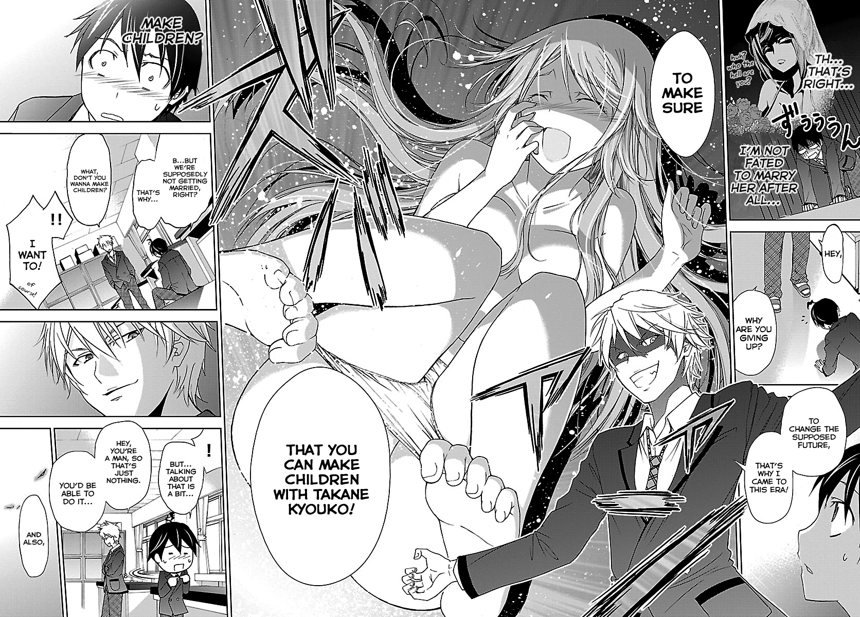 Page 31