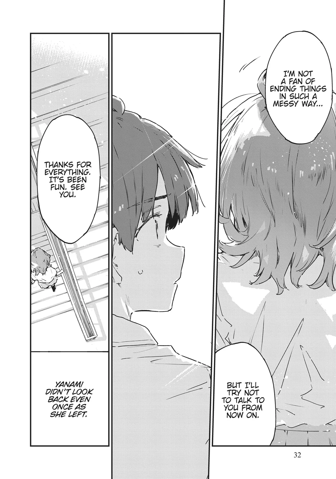 Page 32