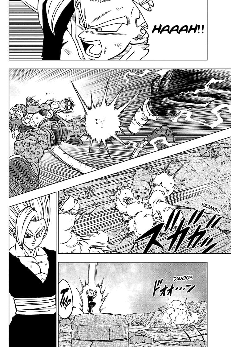 Page 32