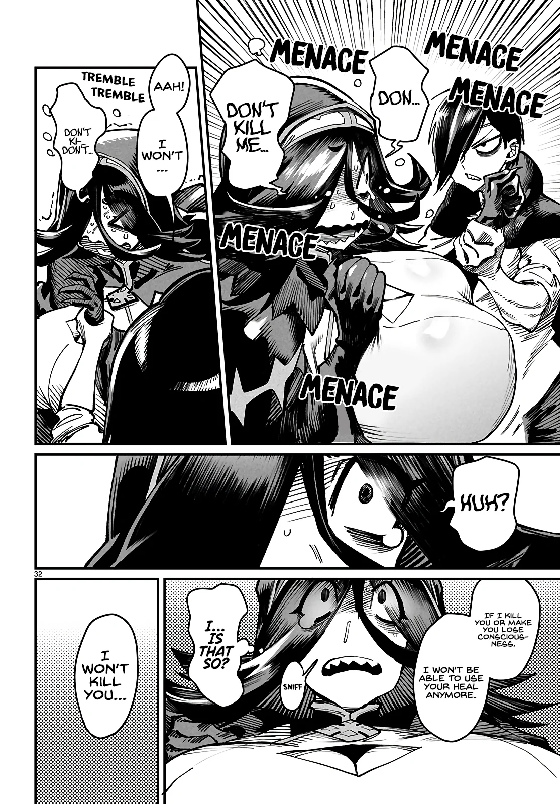 Page 32