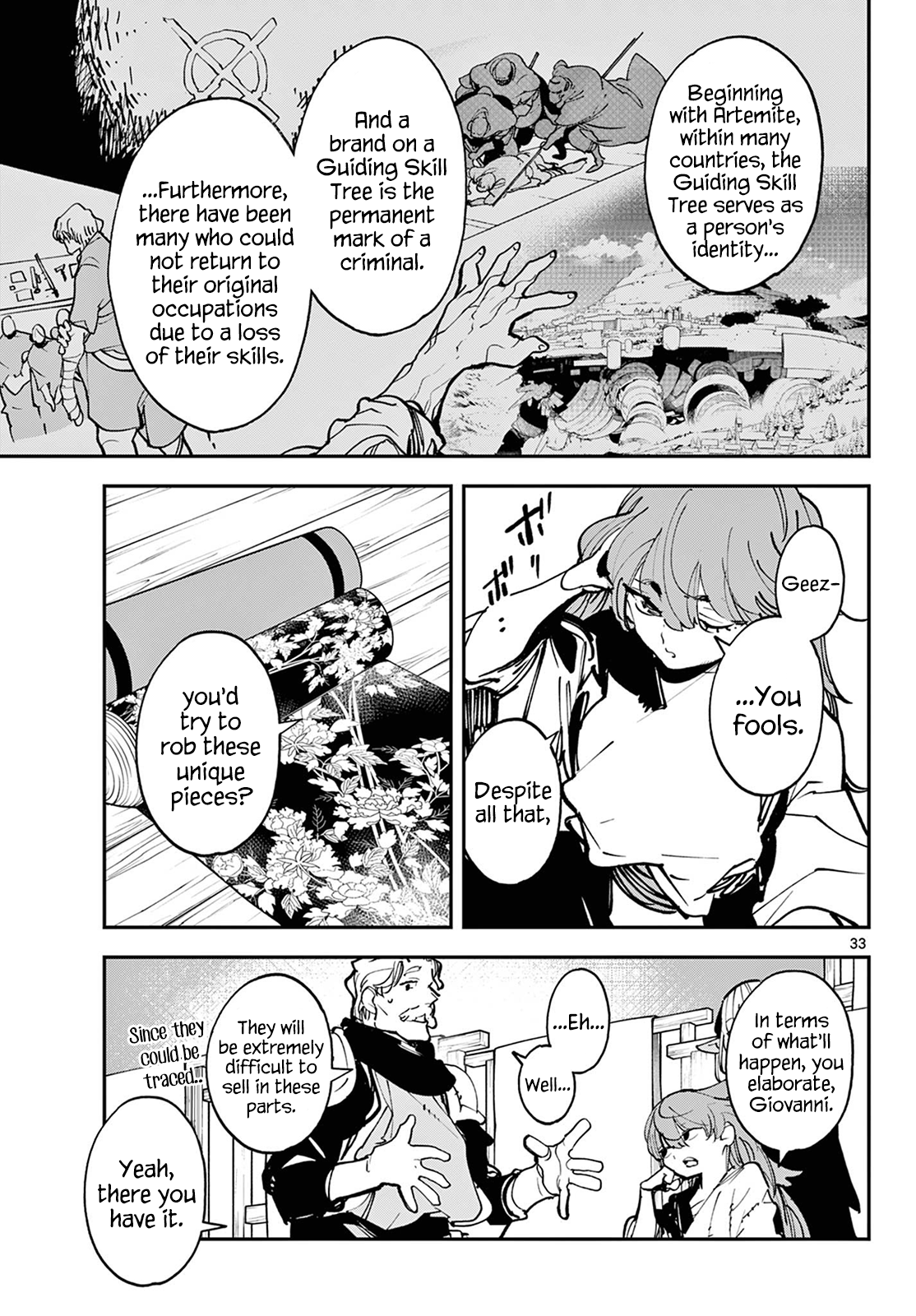 Page 32