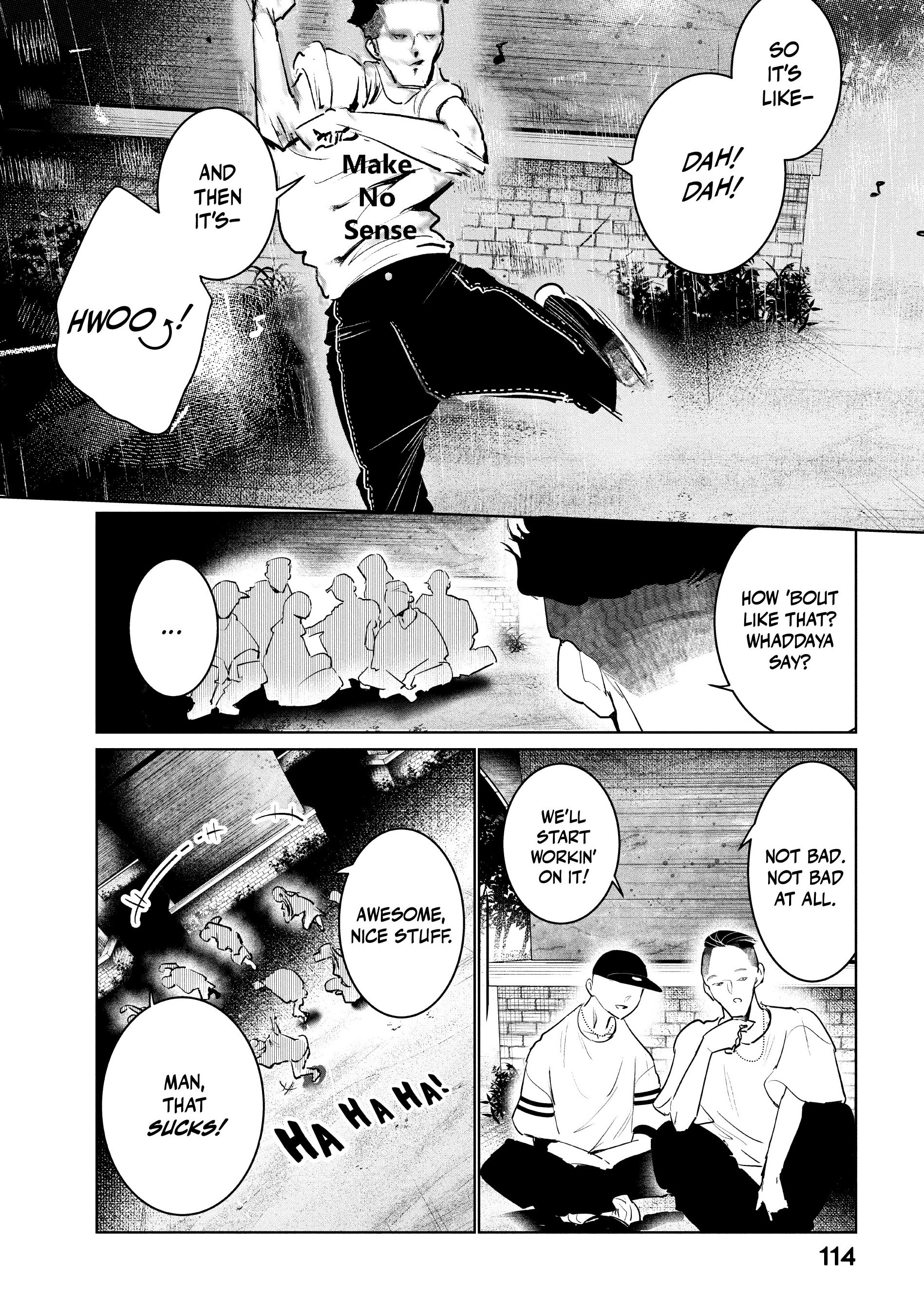 Page 32