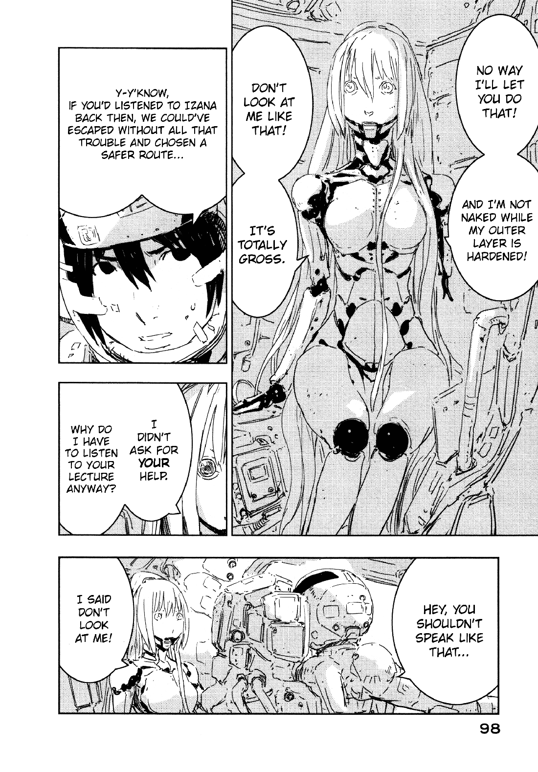 Page 31