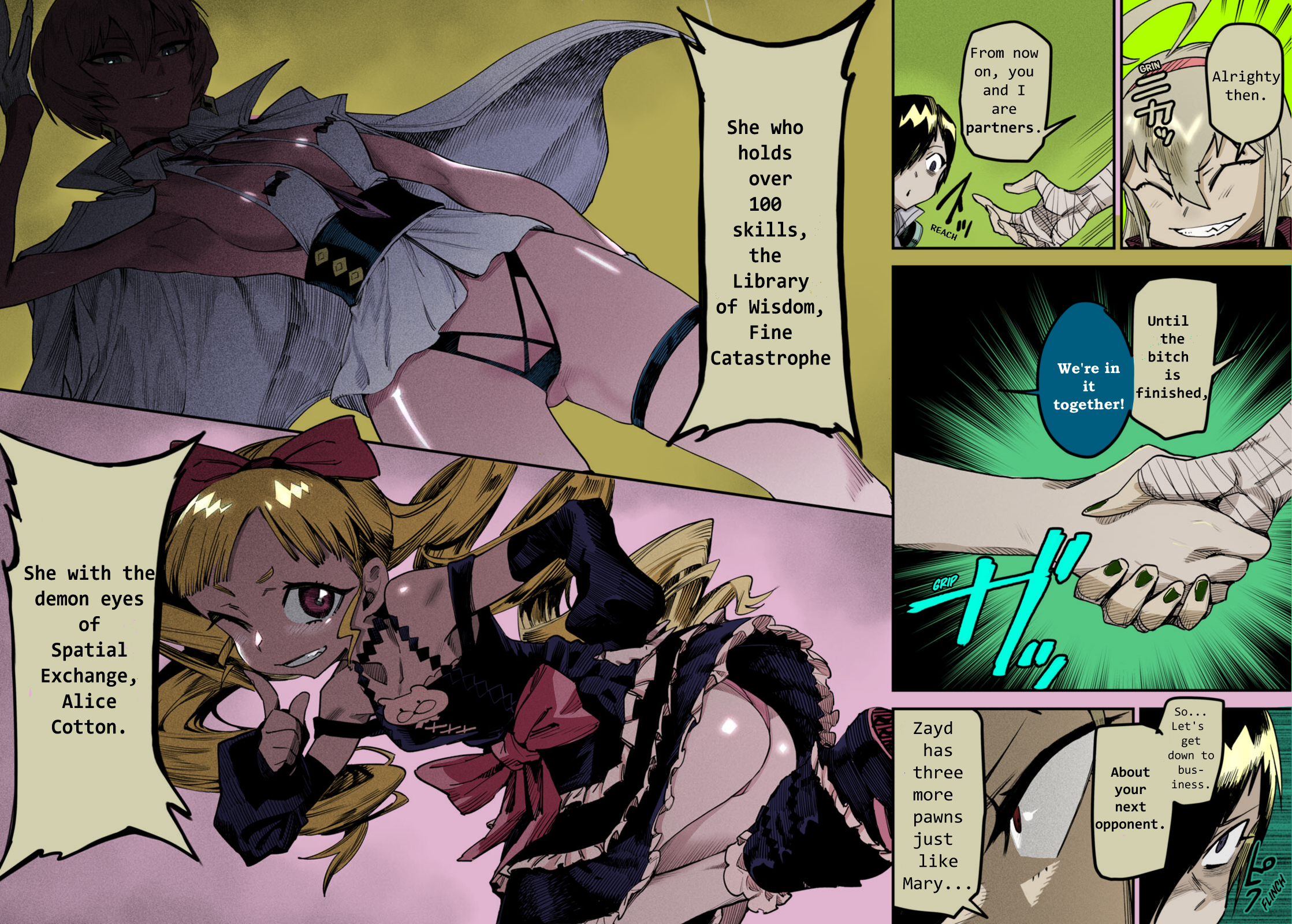 Page 32