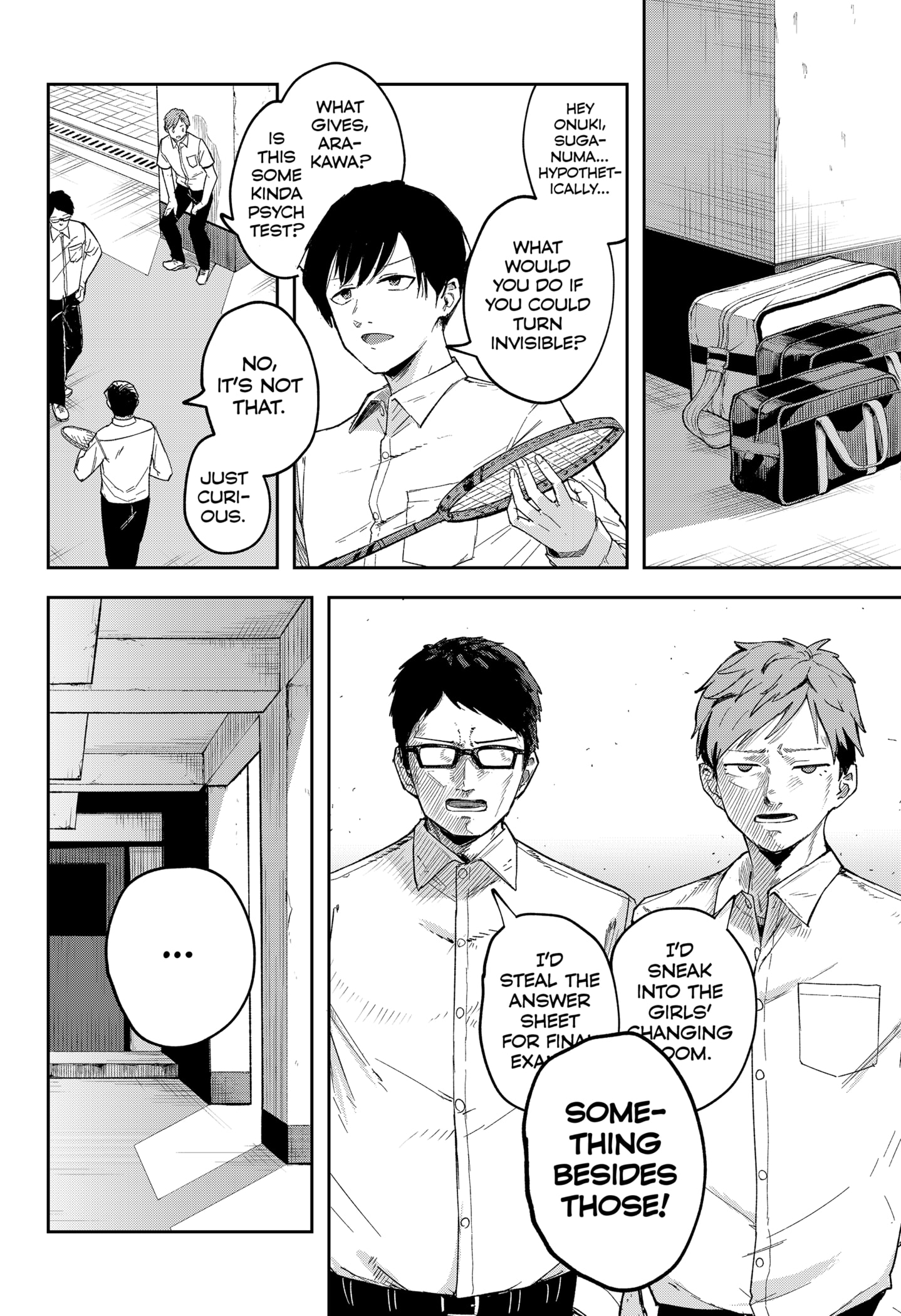 Page 32