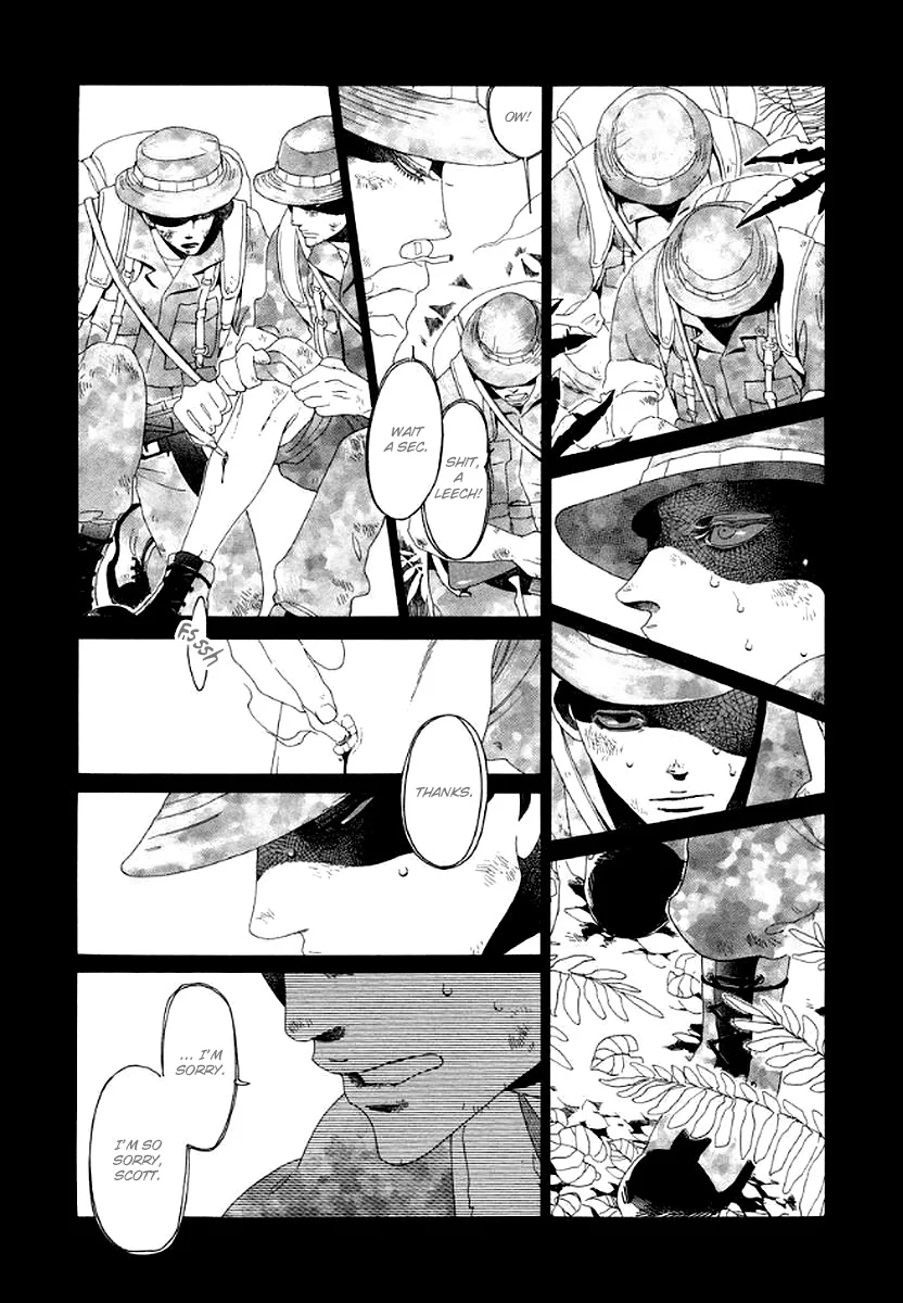 Page 32