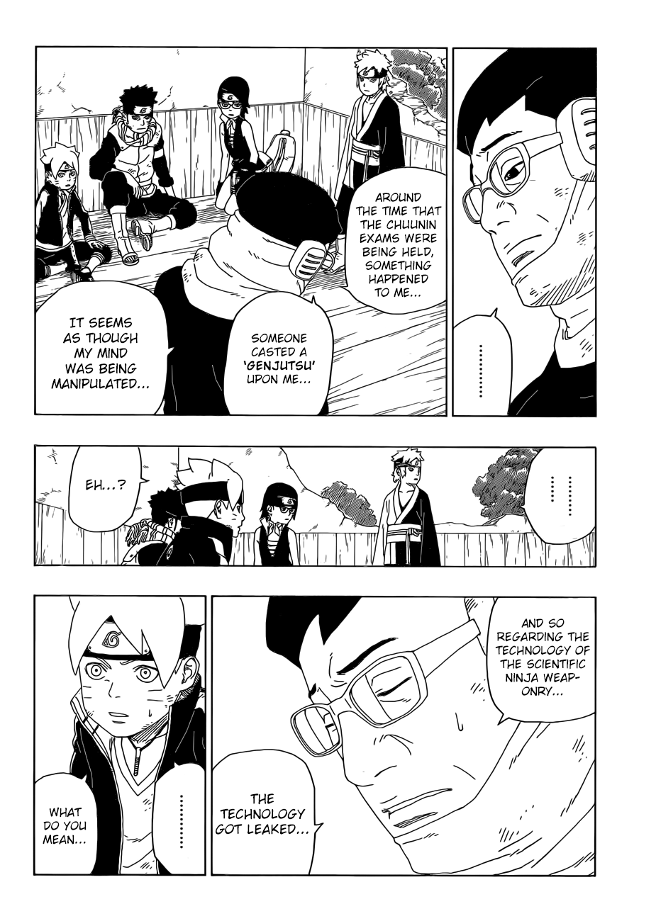Page 31