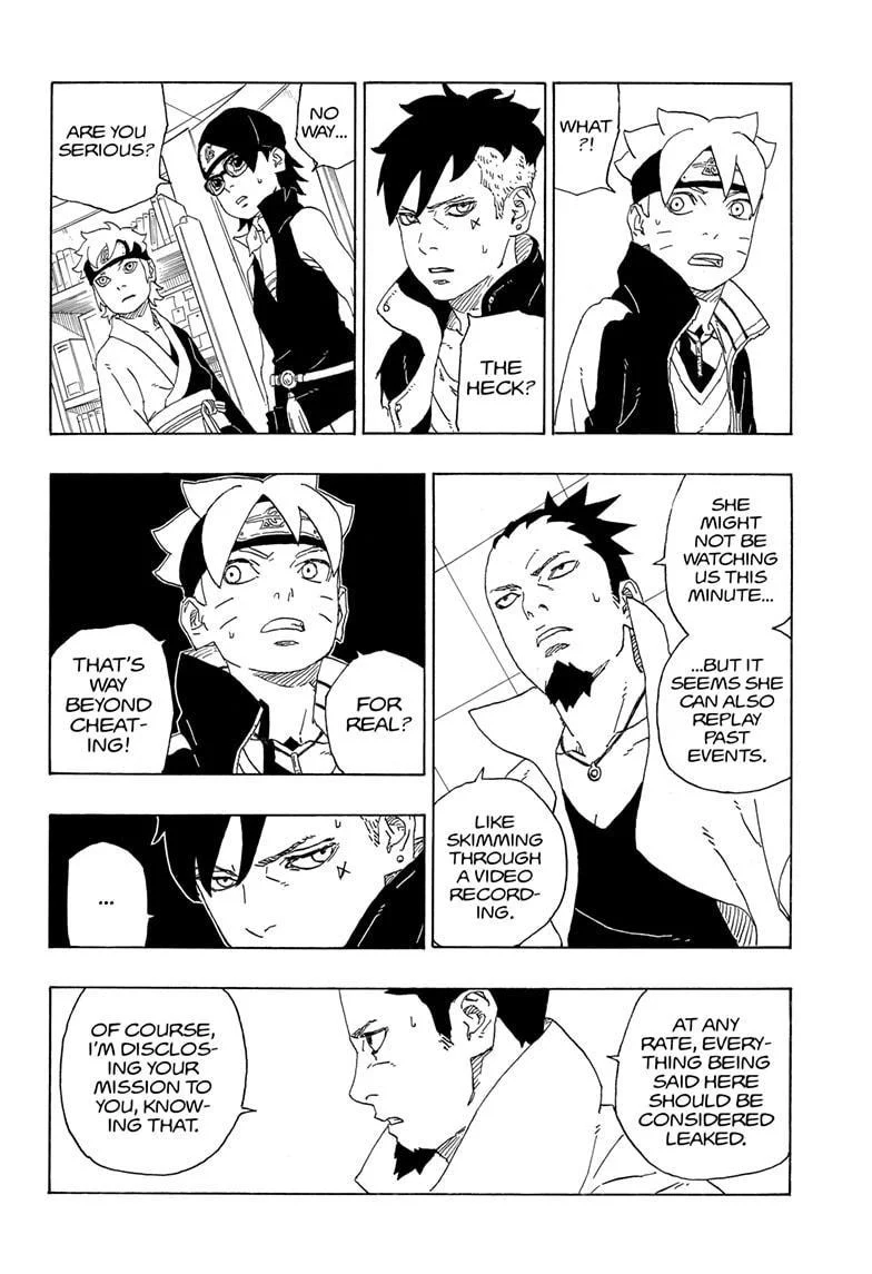 Page 32