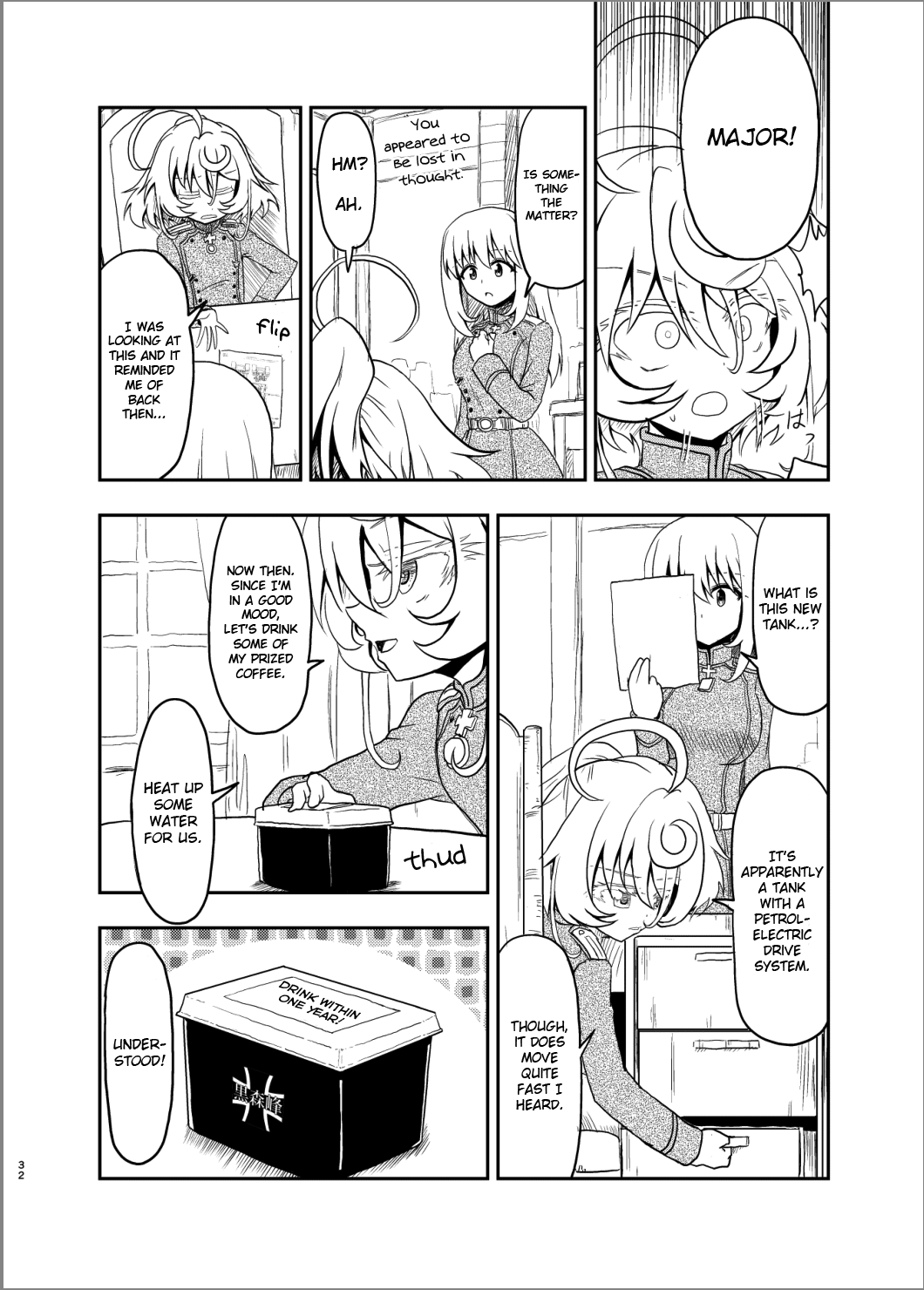 Page 31