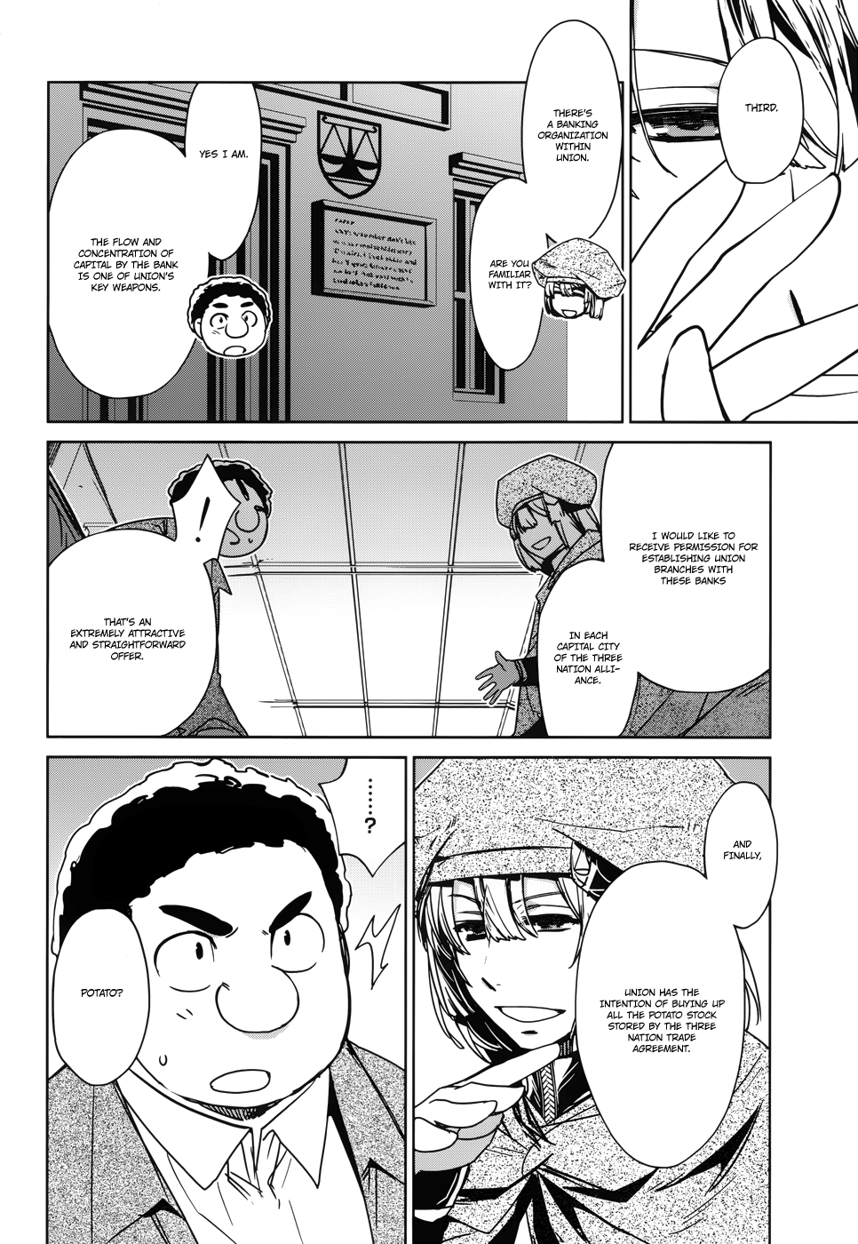 Page 31