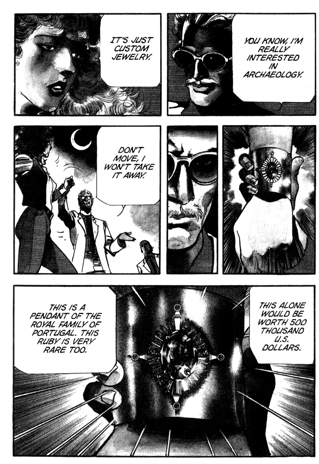 Page 31