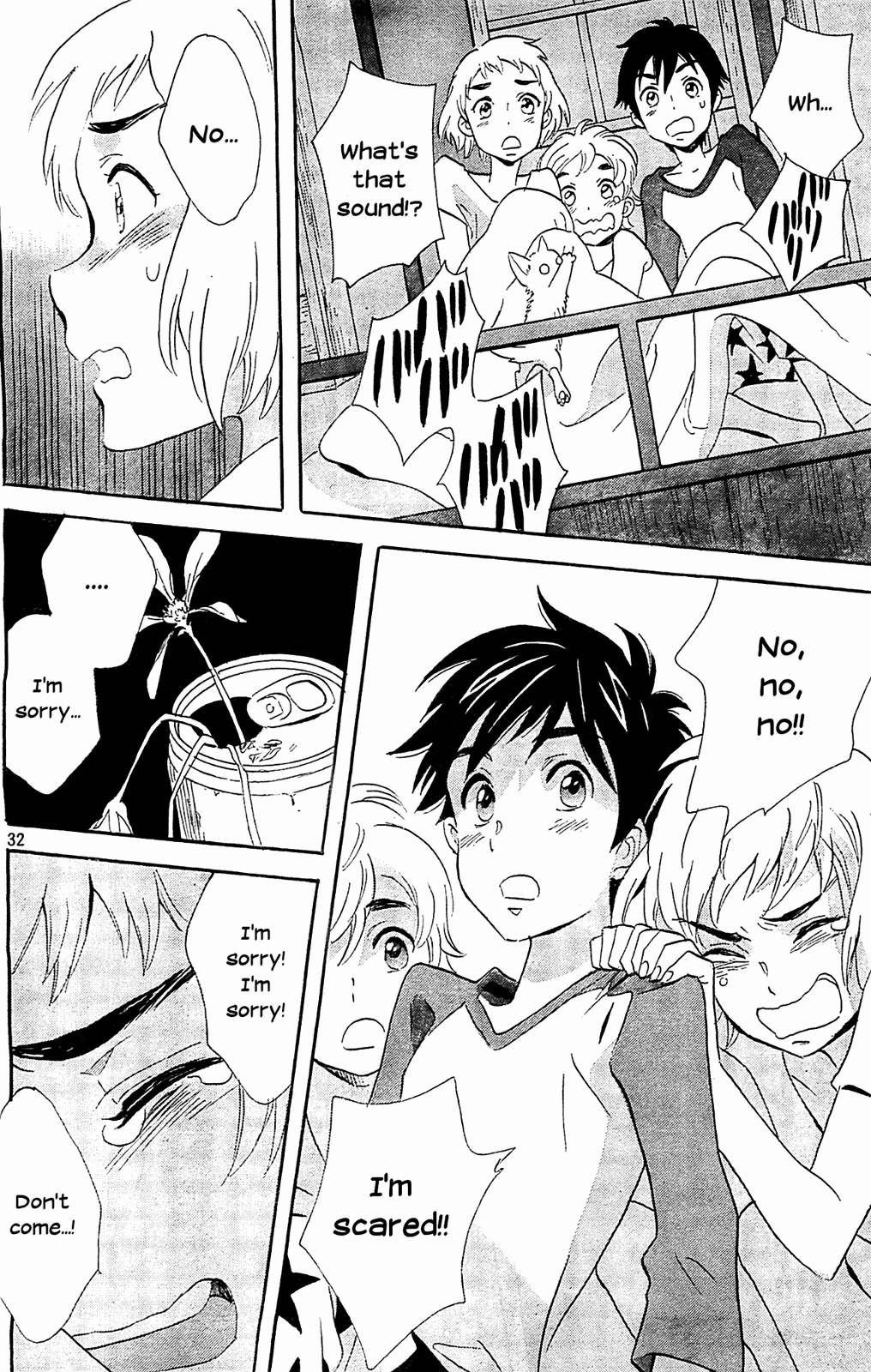 Page 32