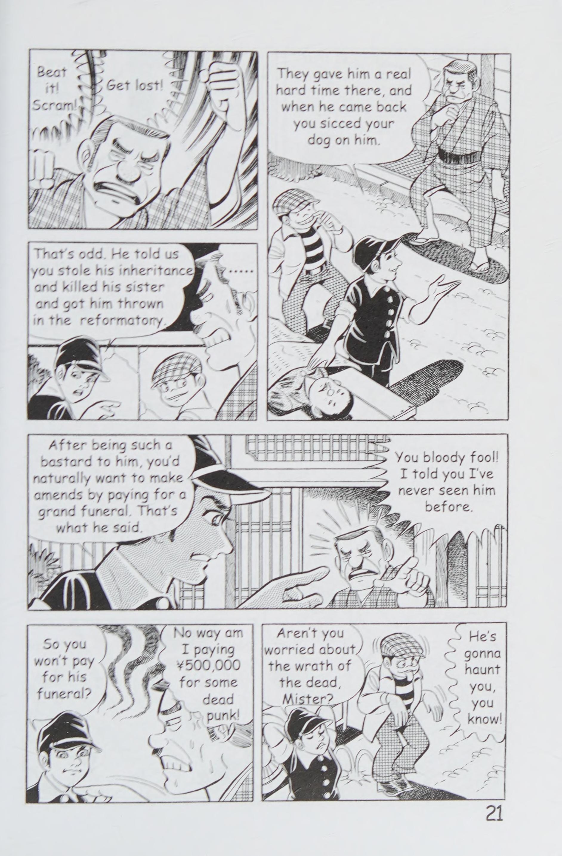 Page 32