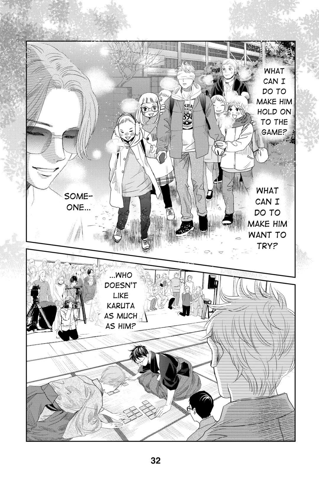 Page 32