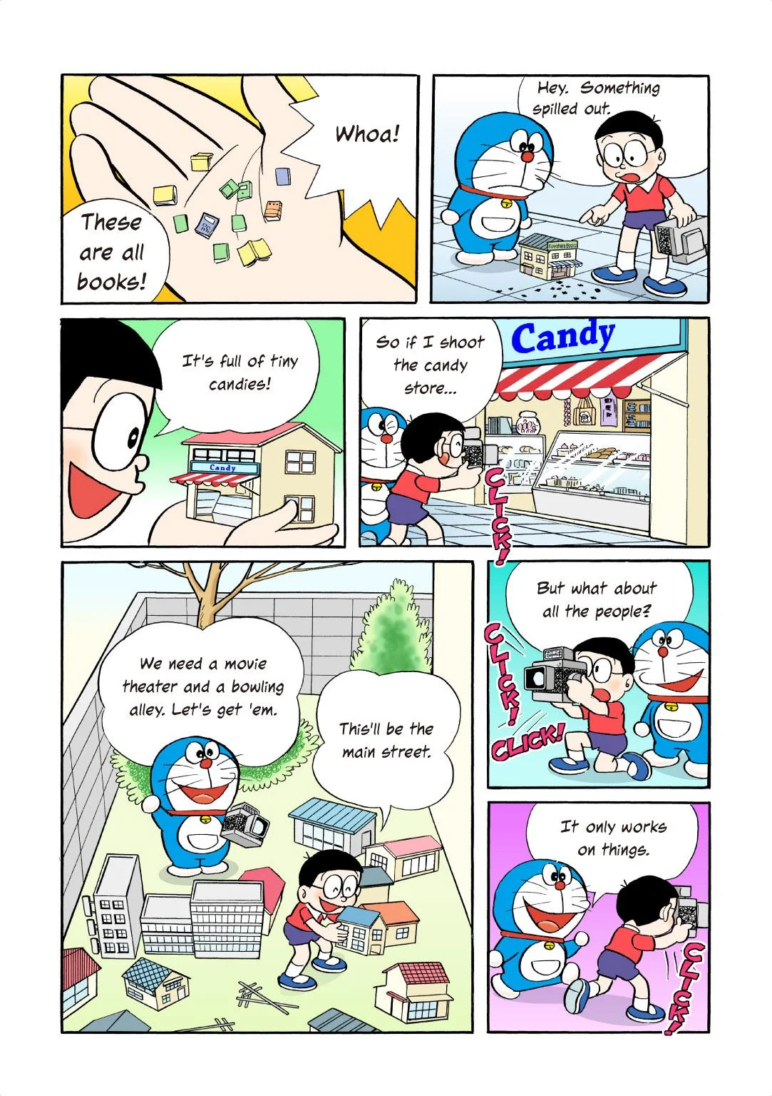 Page 32