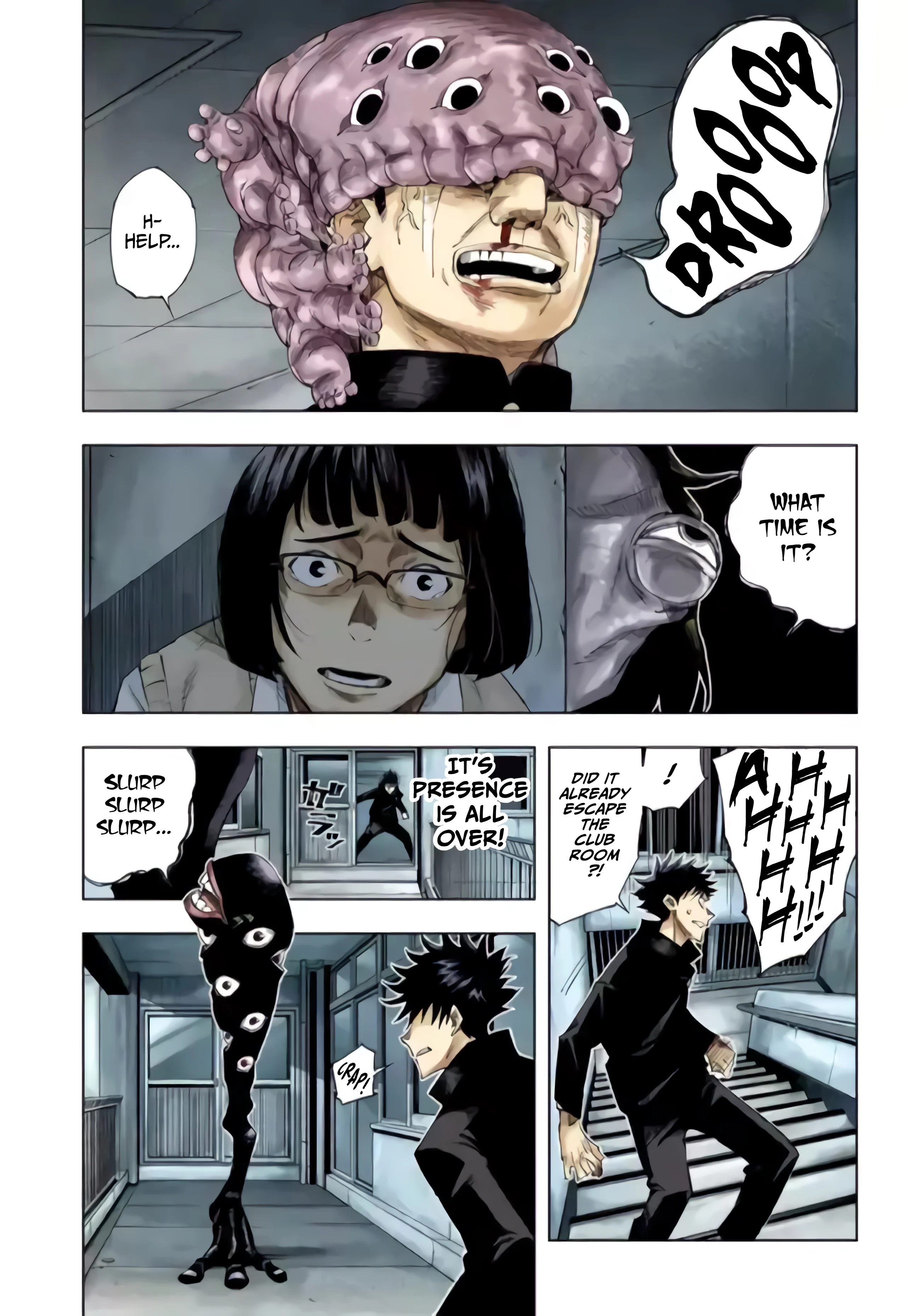 Page 32