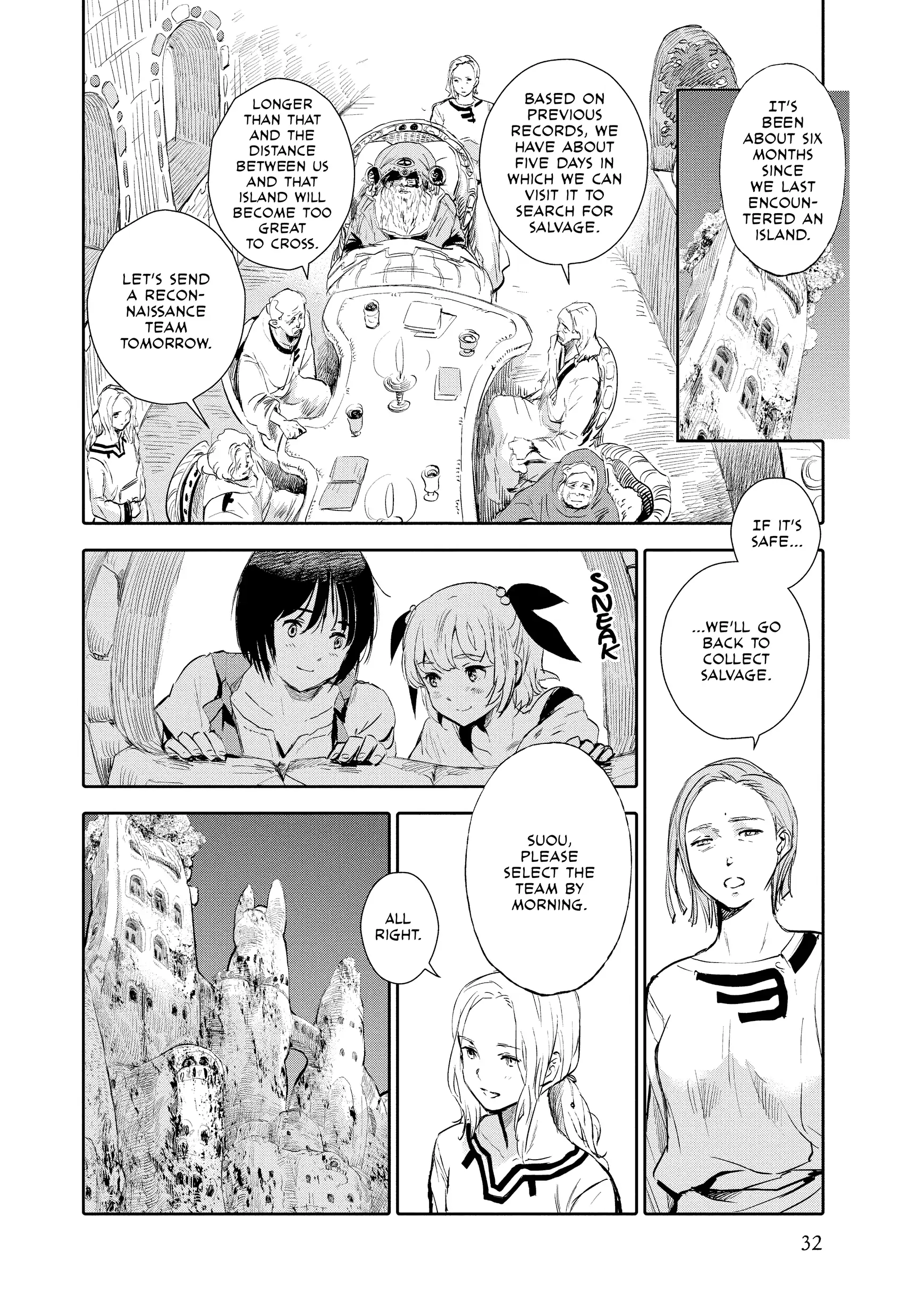 Page 32