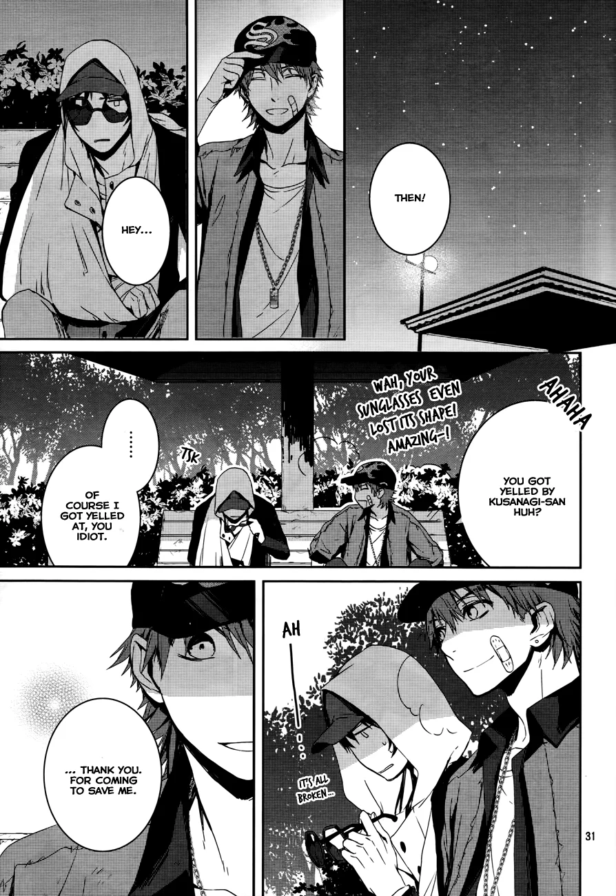 Page 32