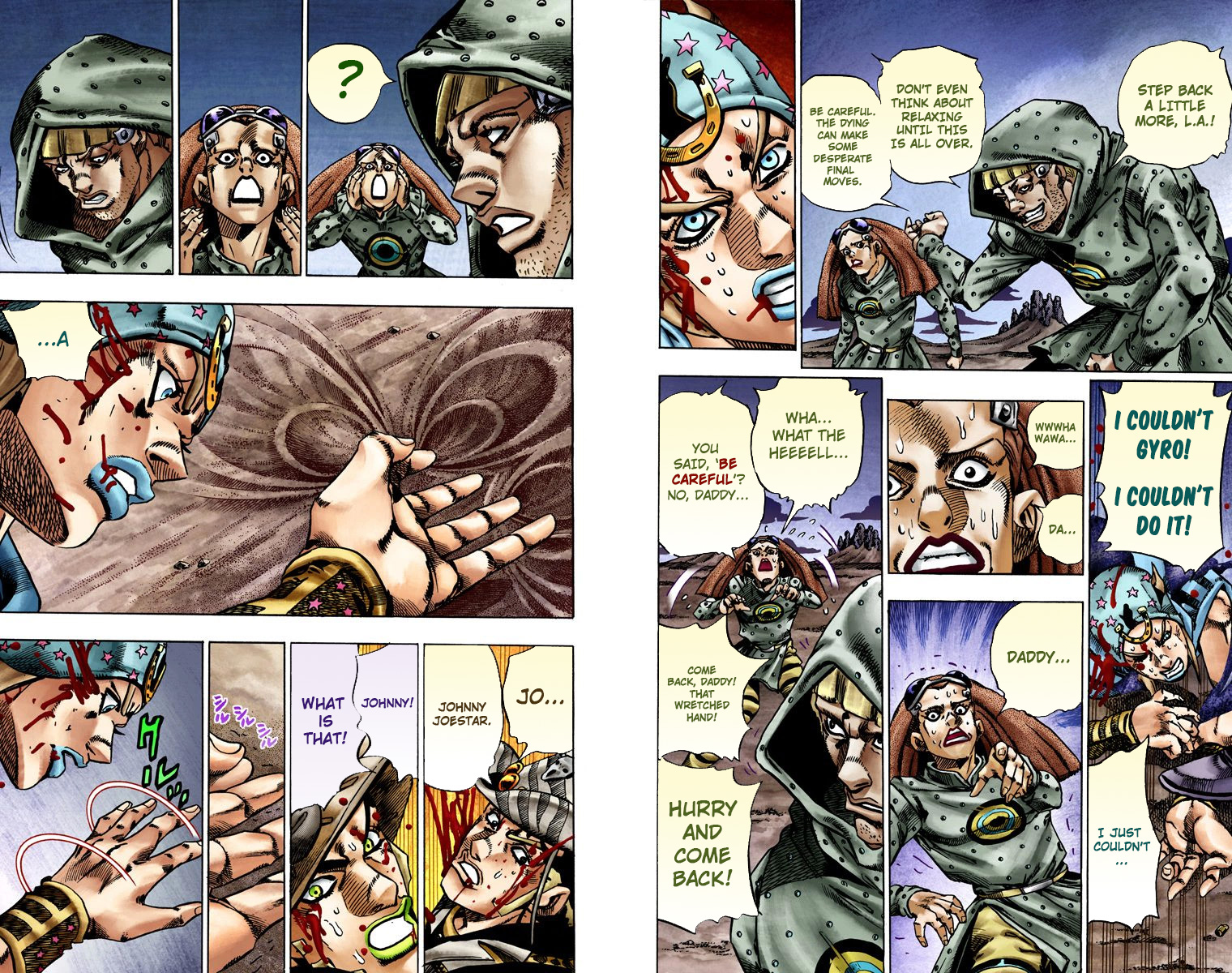 Page 32