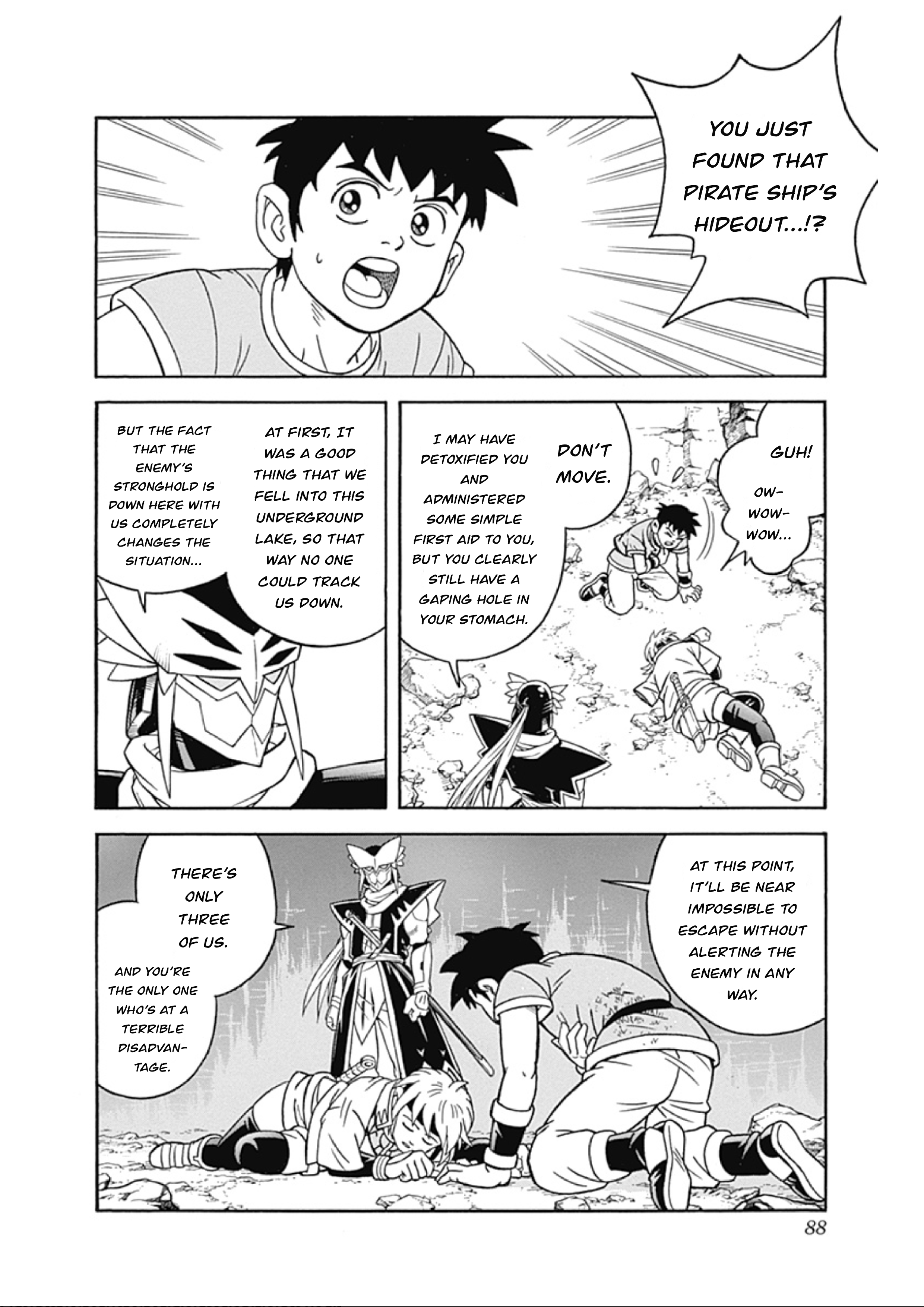 Page 32
