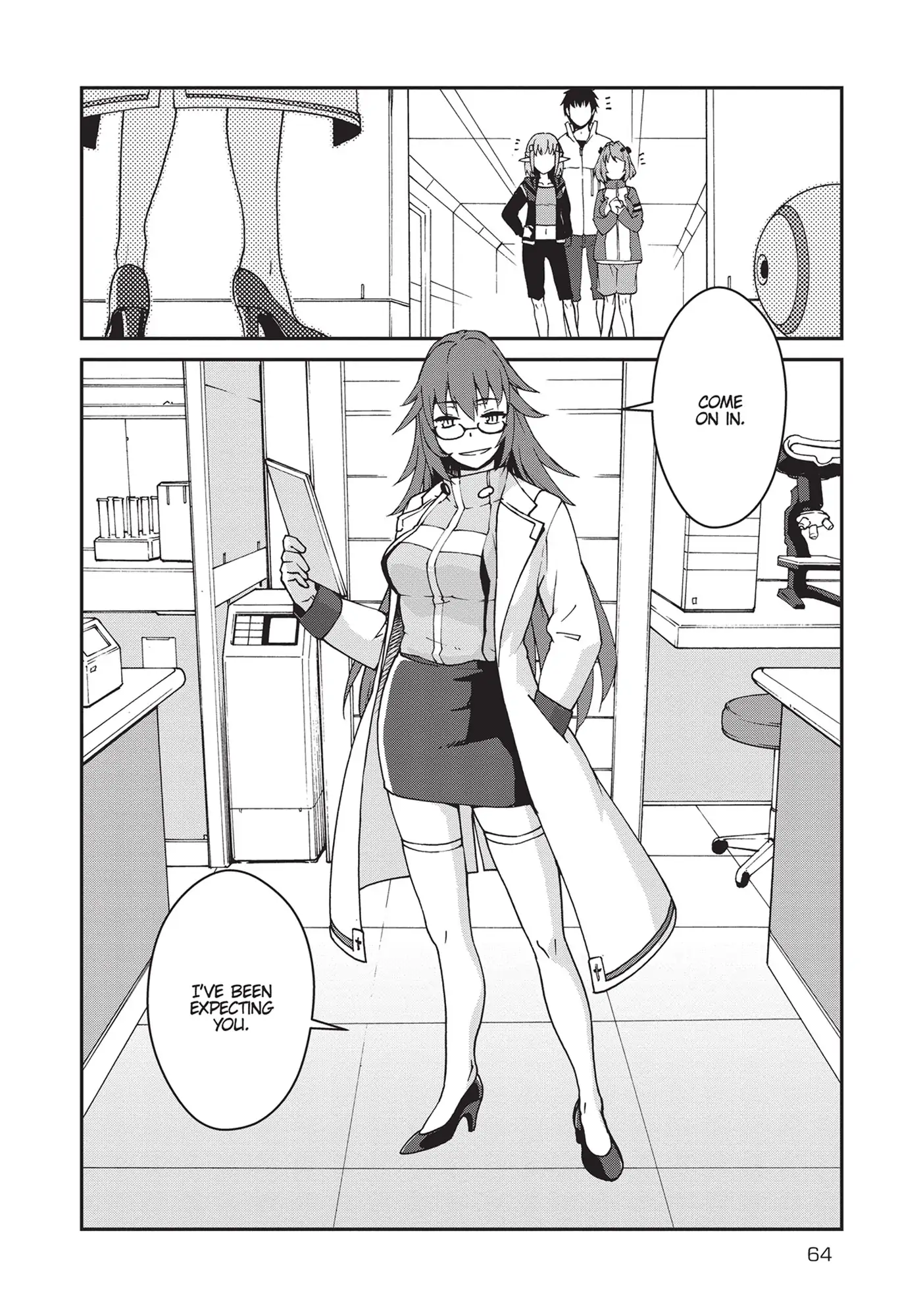 Page 32
