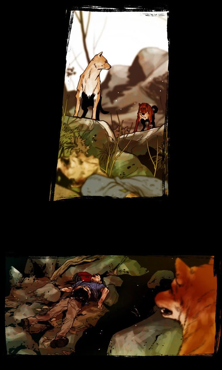 Page 32