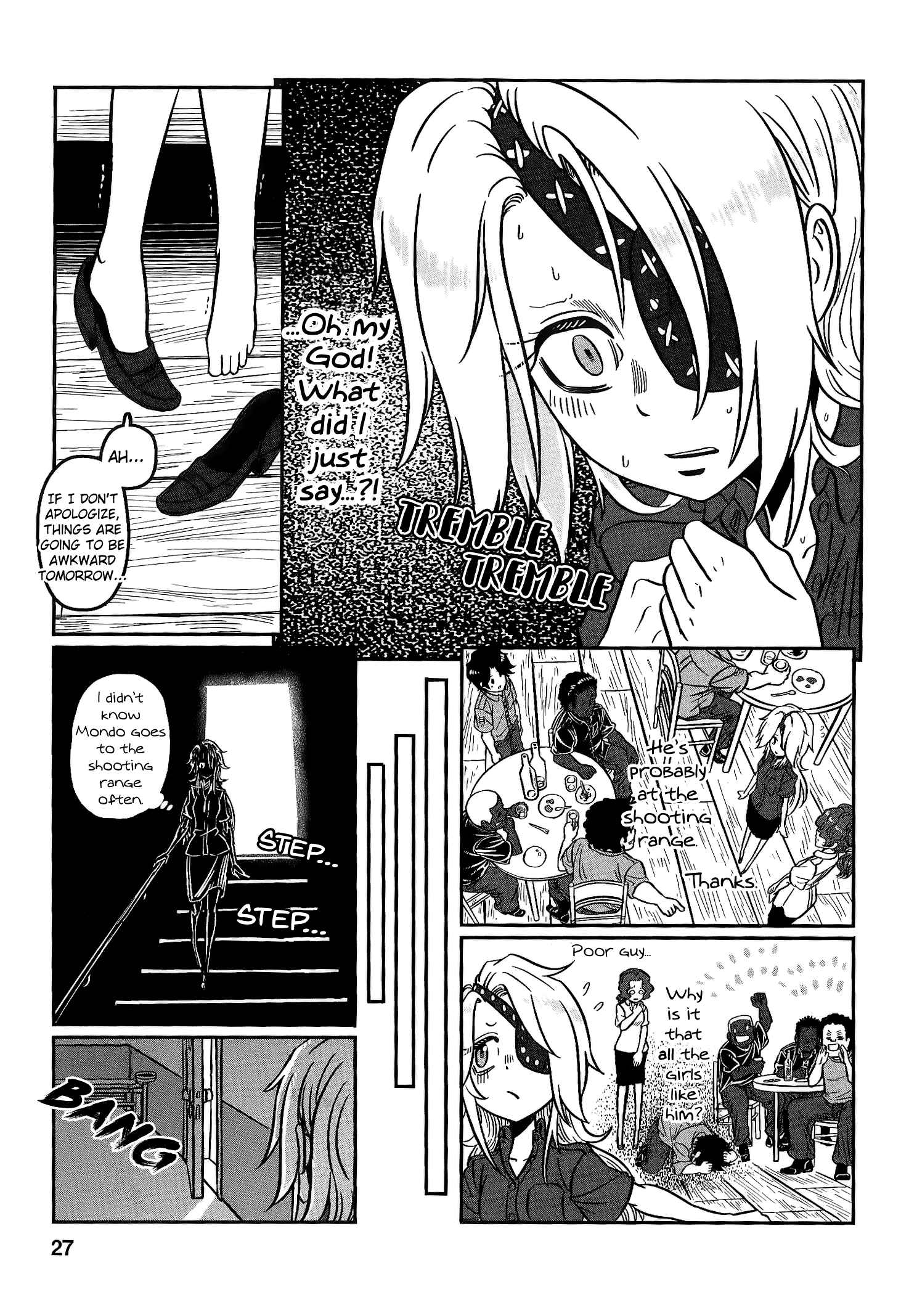 Page 31