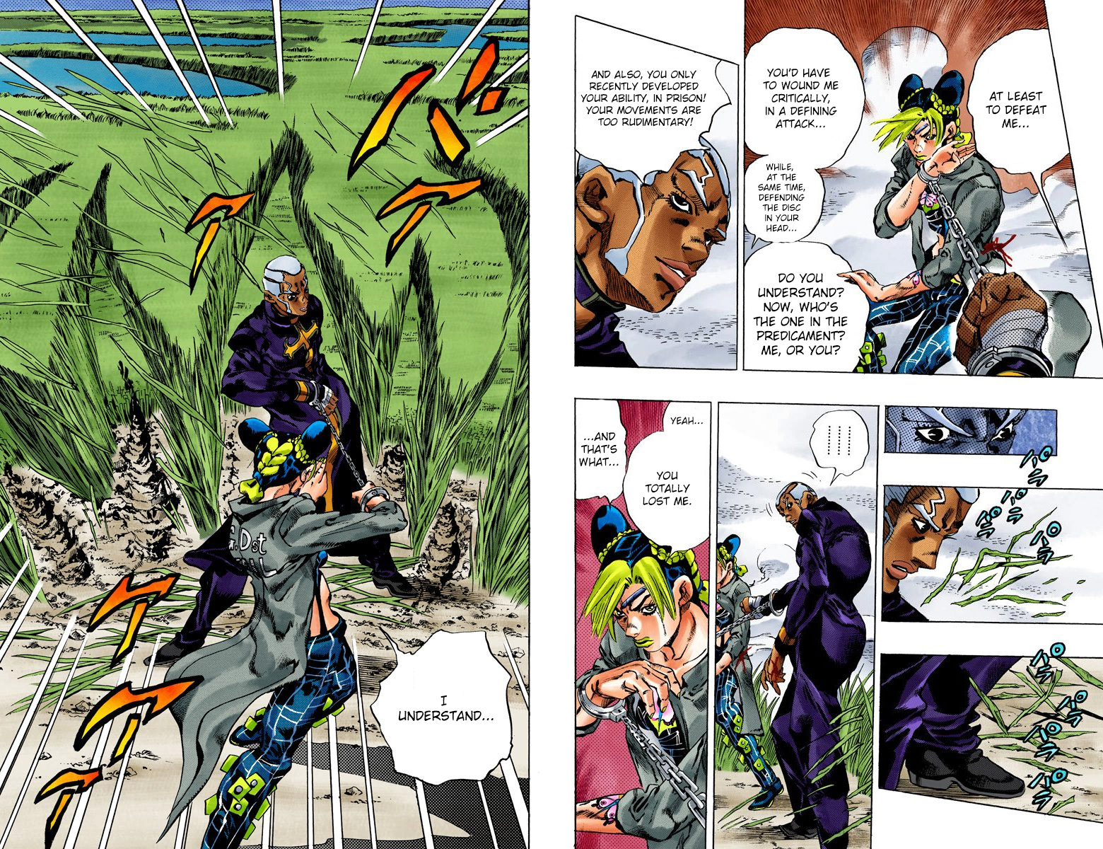 Page 32