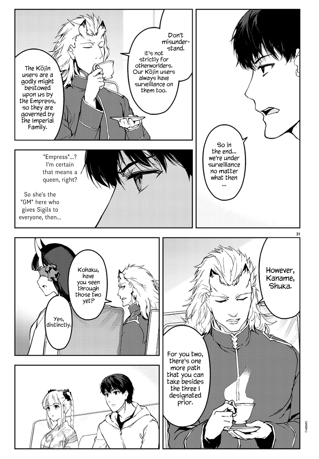 Page 31
