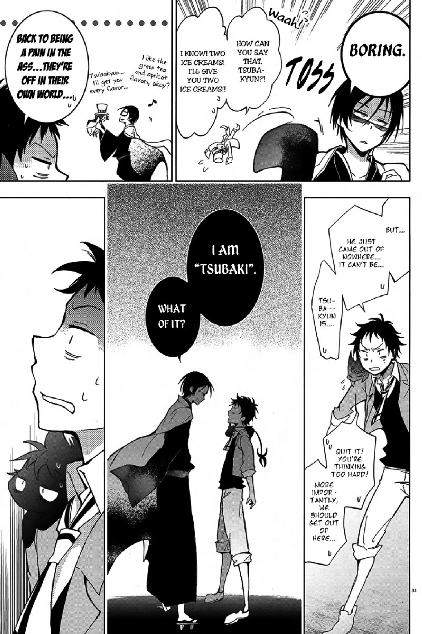 Page 32