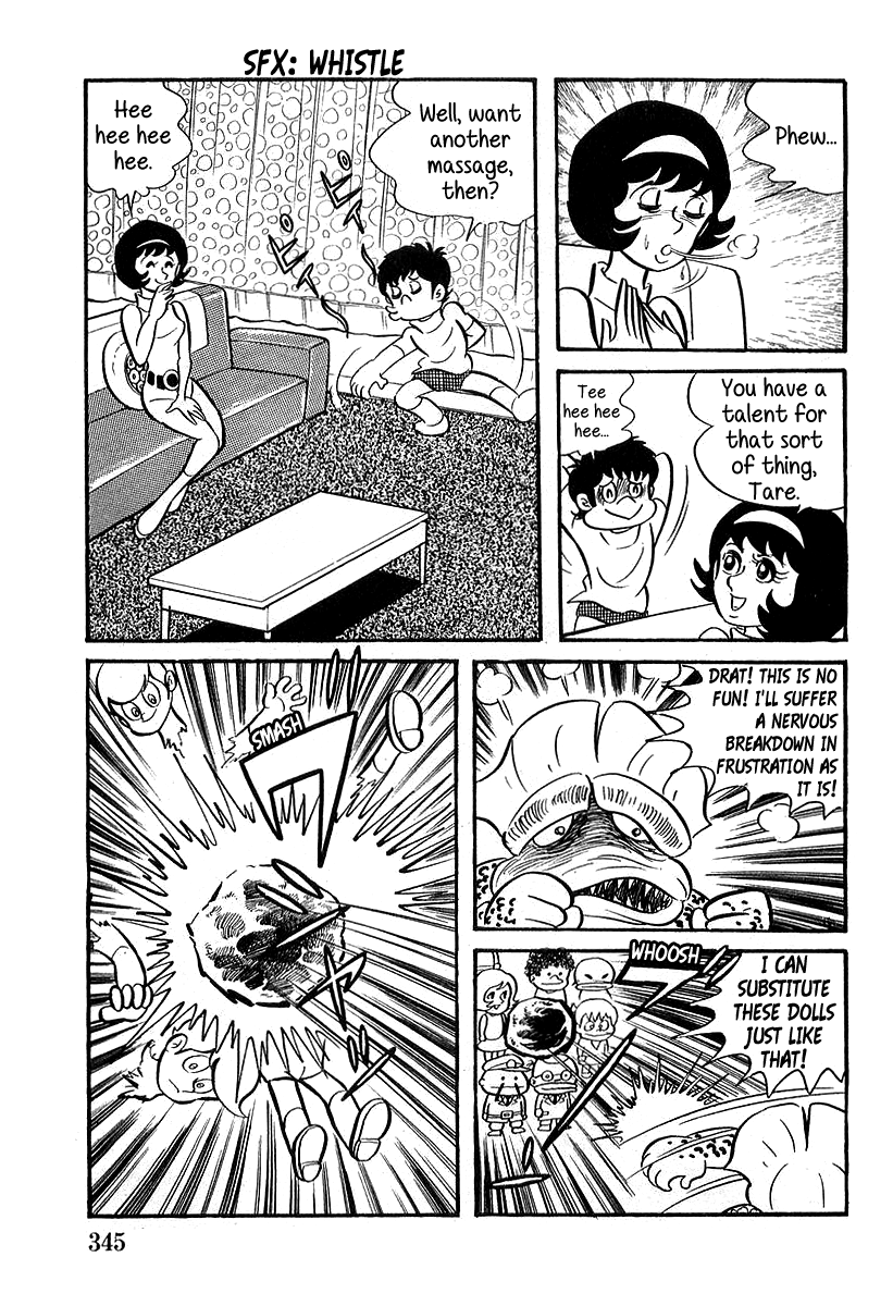 Page 31