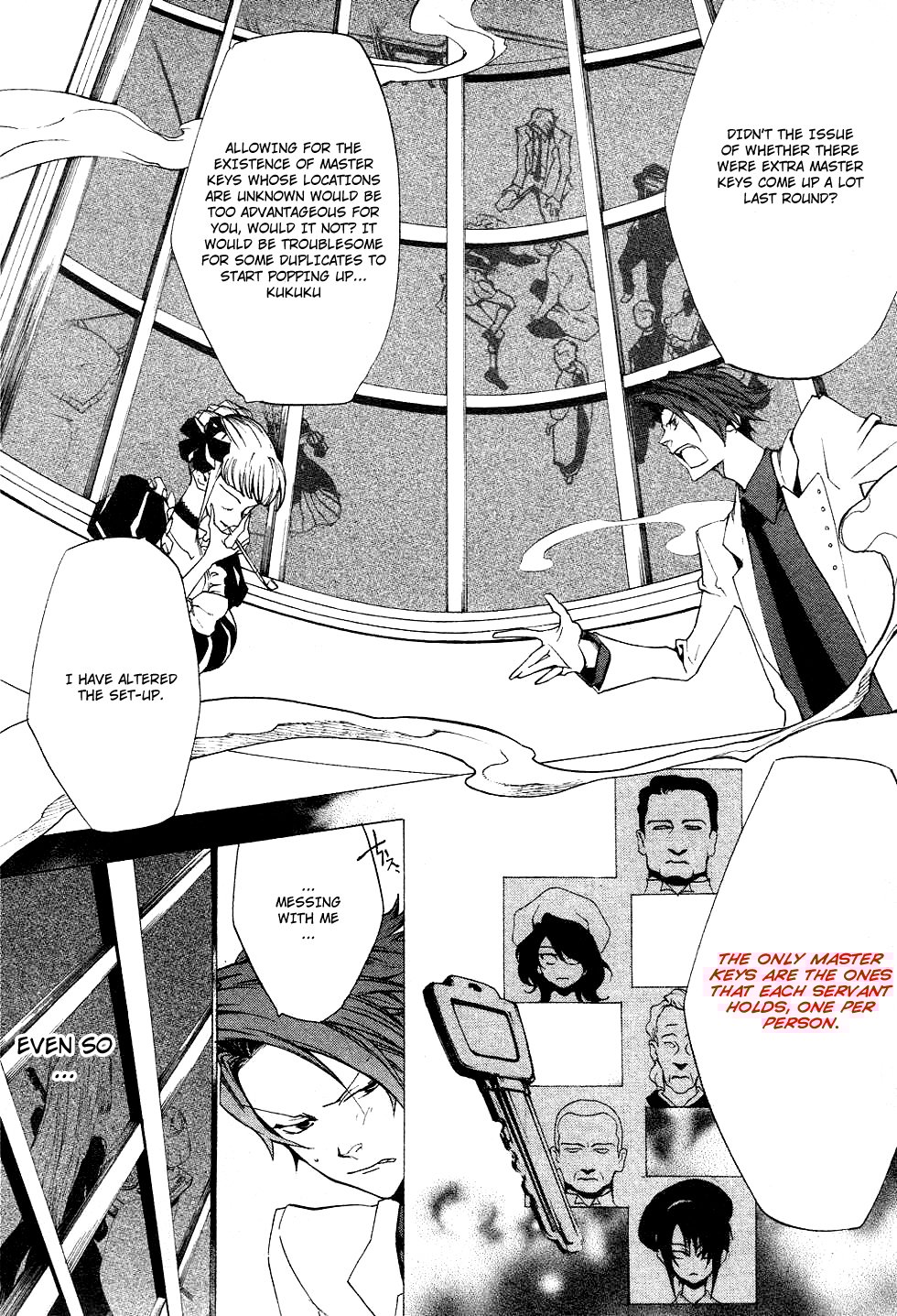 Page 31