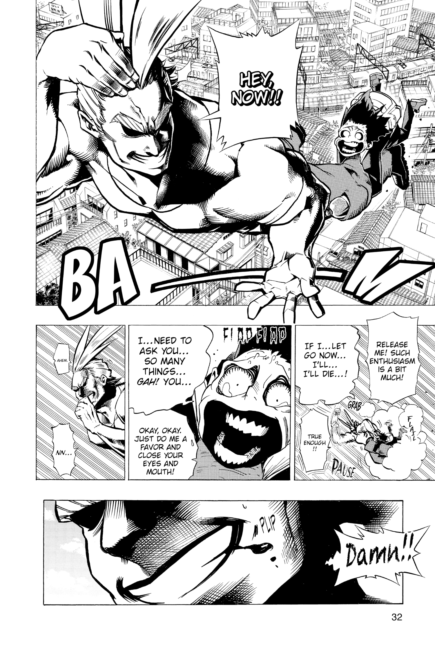 Page 32