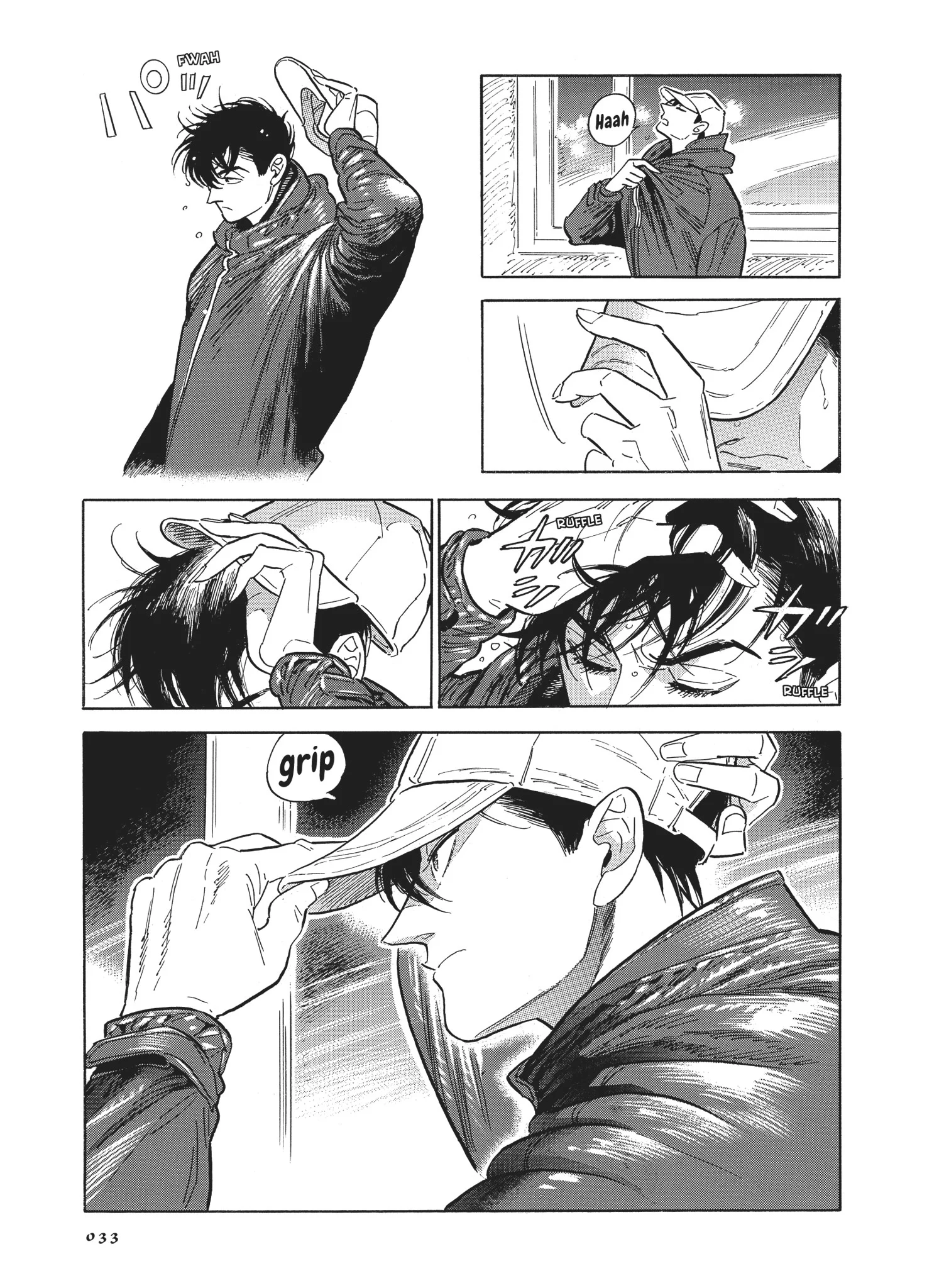 Page 32
