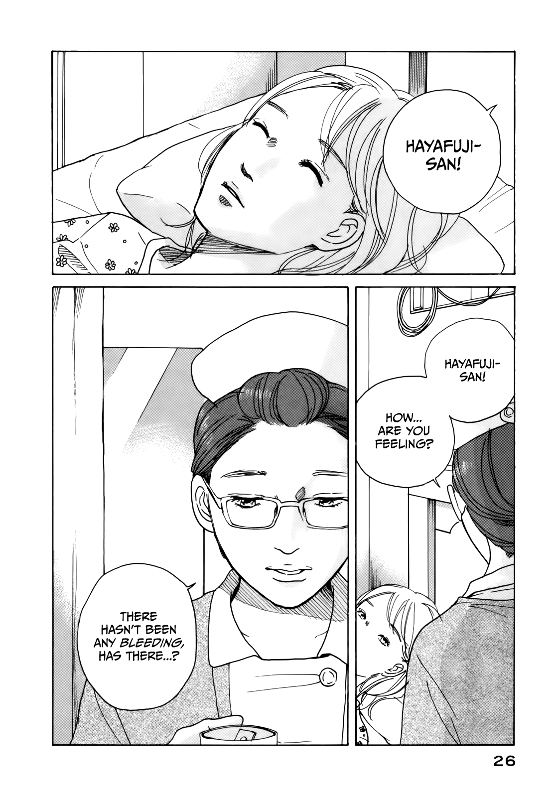 Page 31
