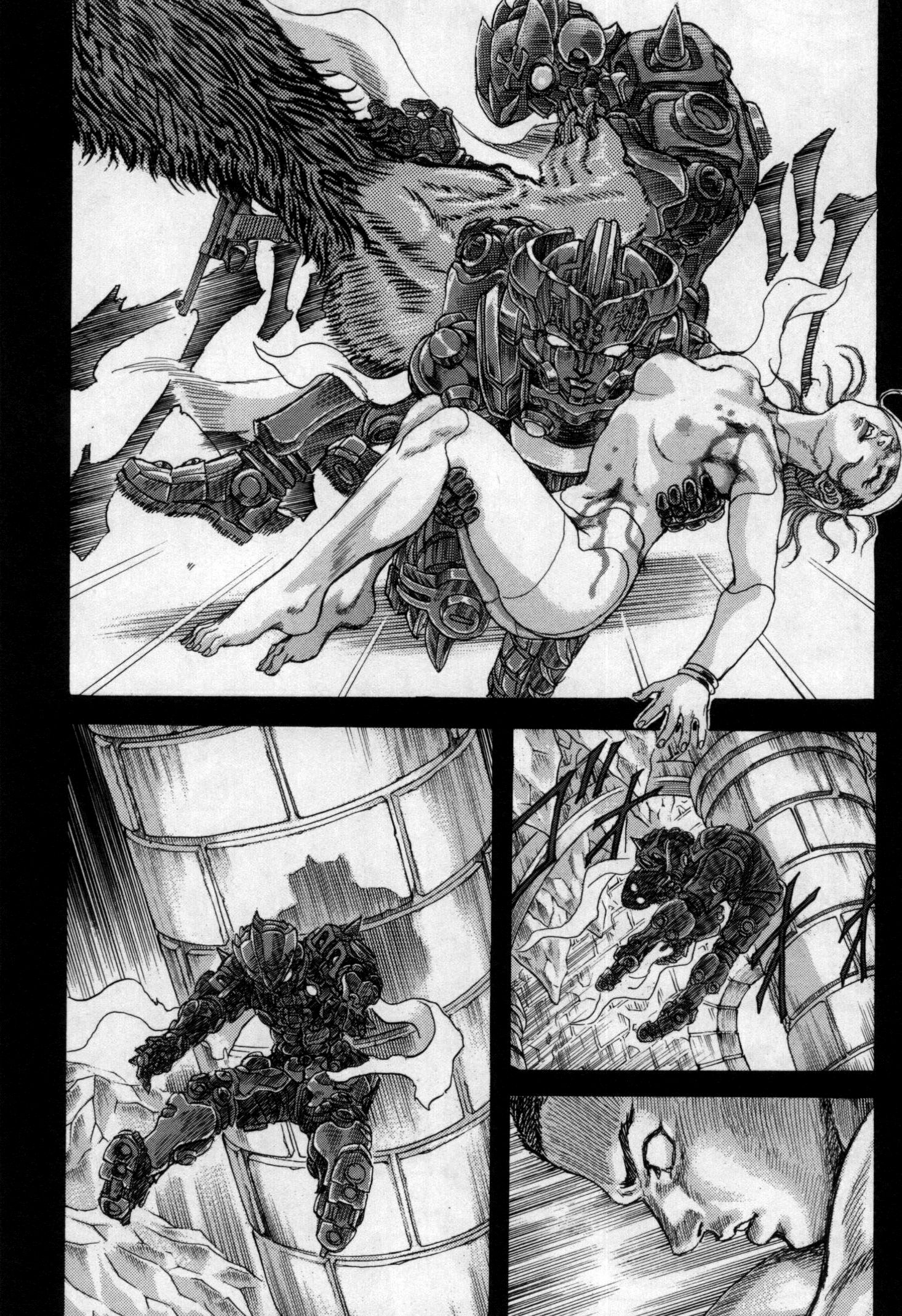 Page 32