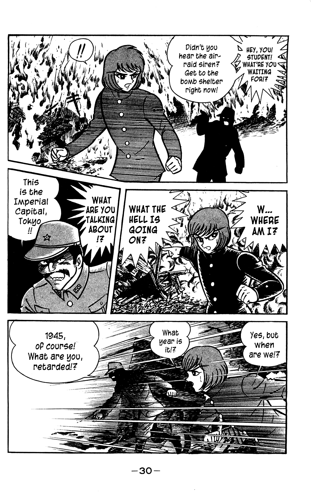Page 31