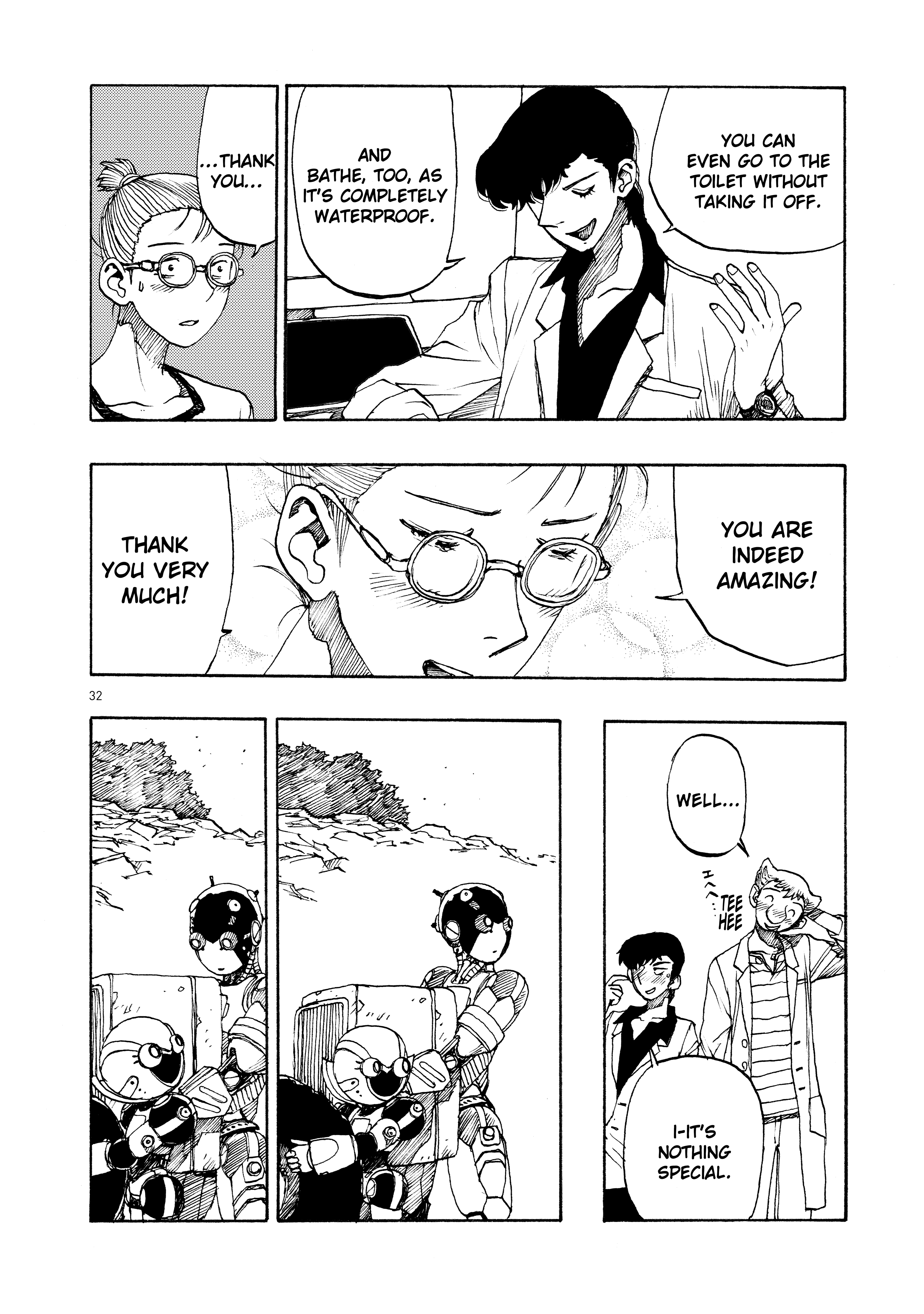 Page 32