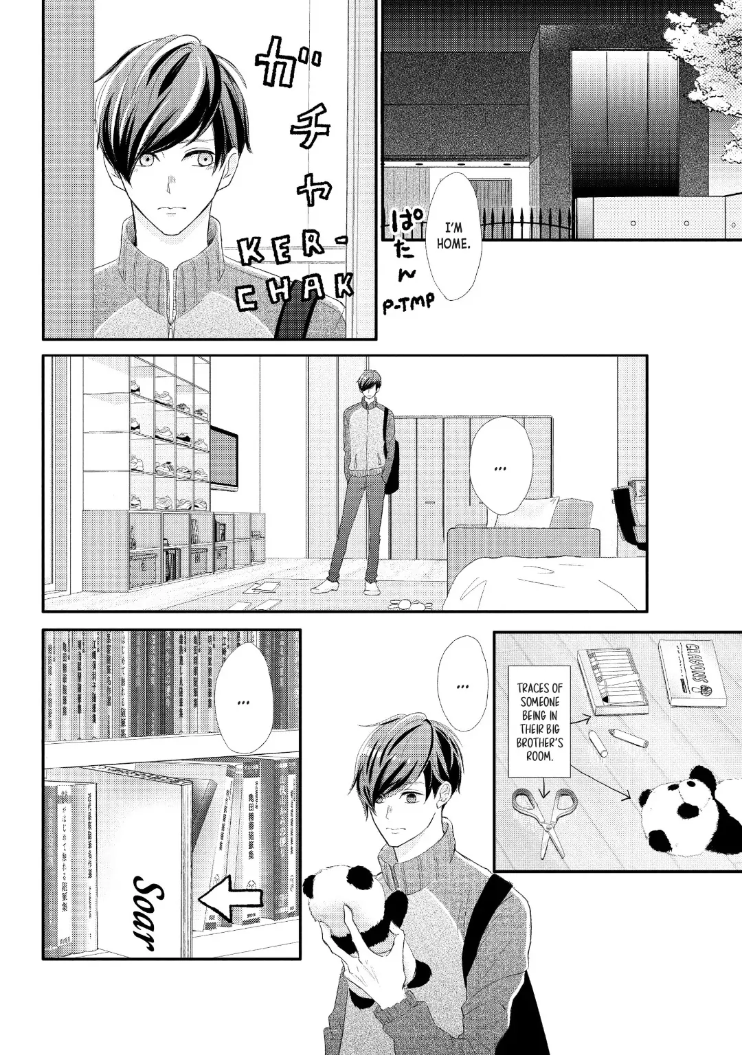 Page 32