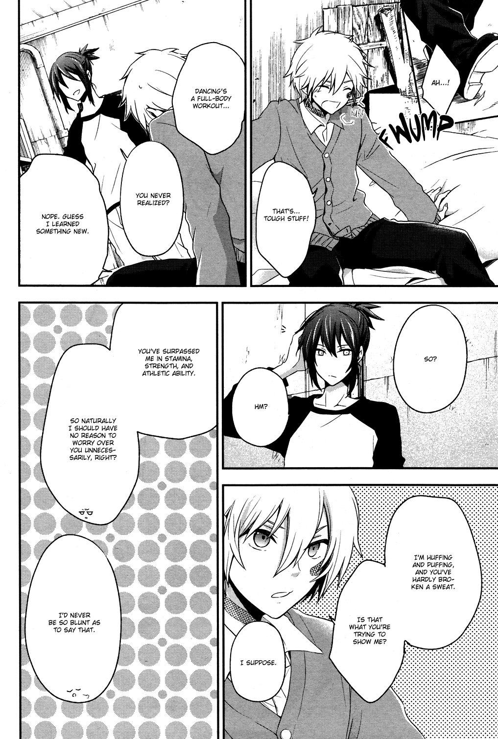 Page 31