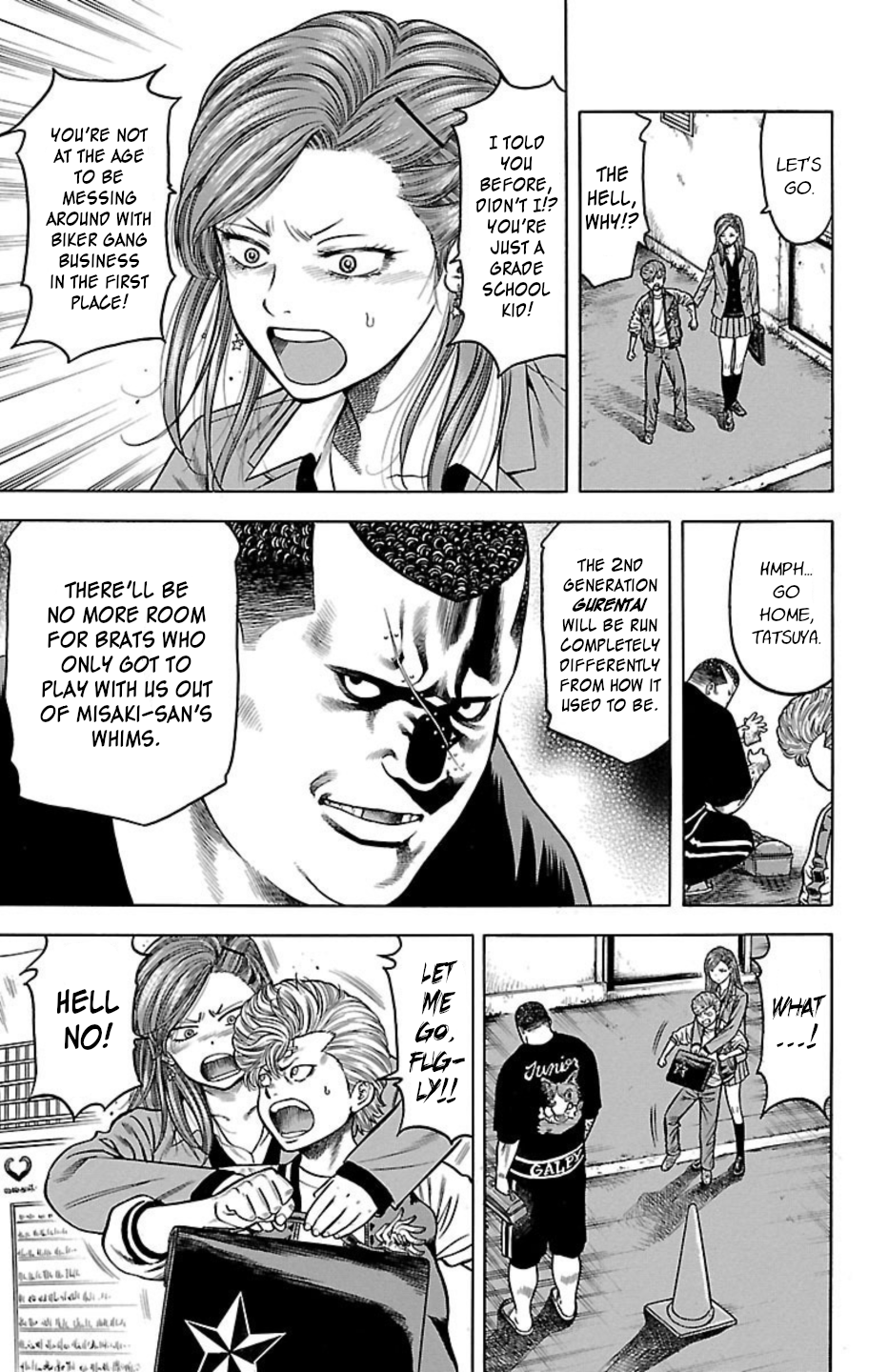 Page 32