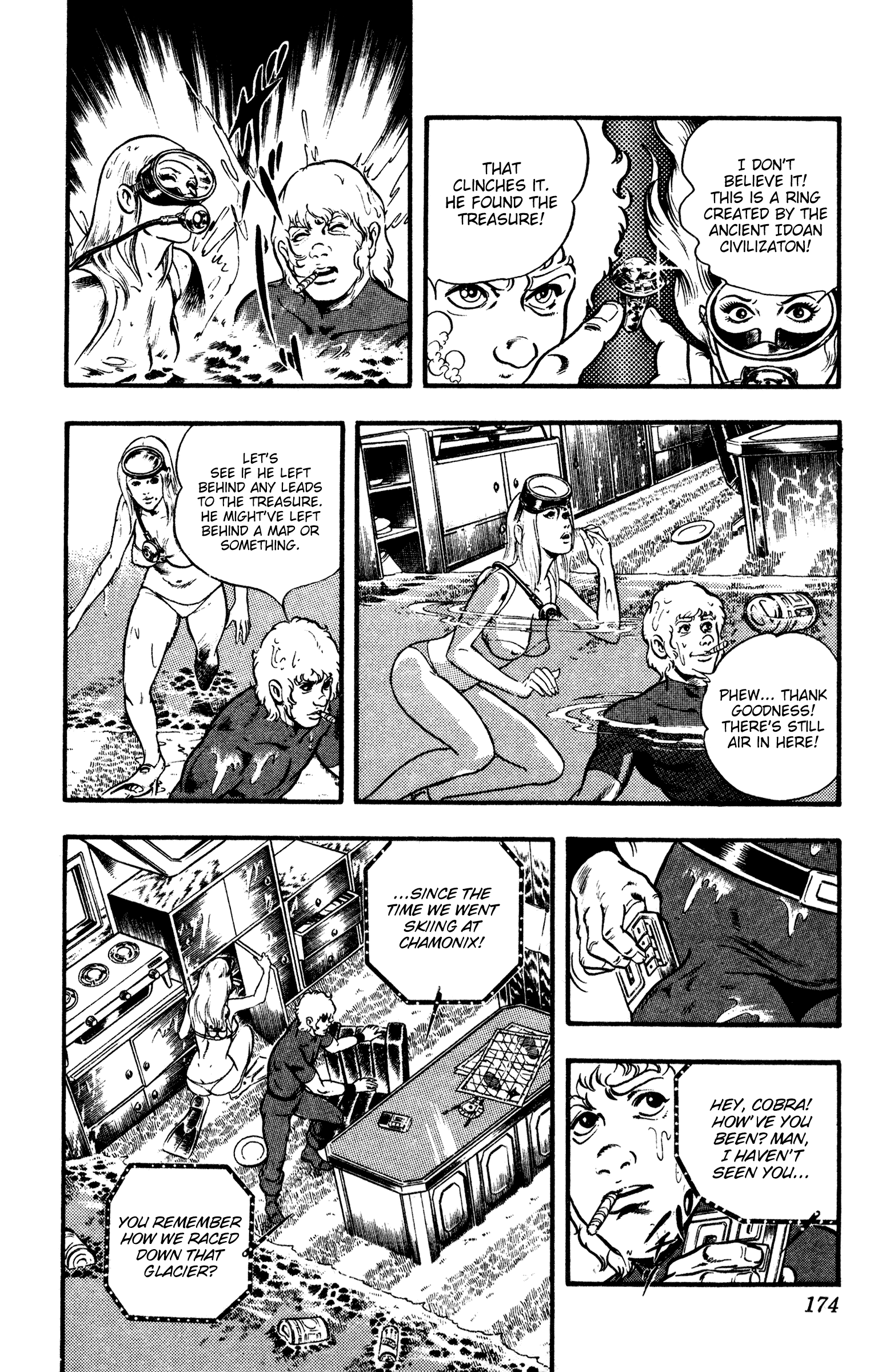 Page 32